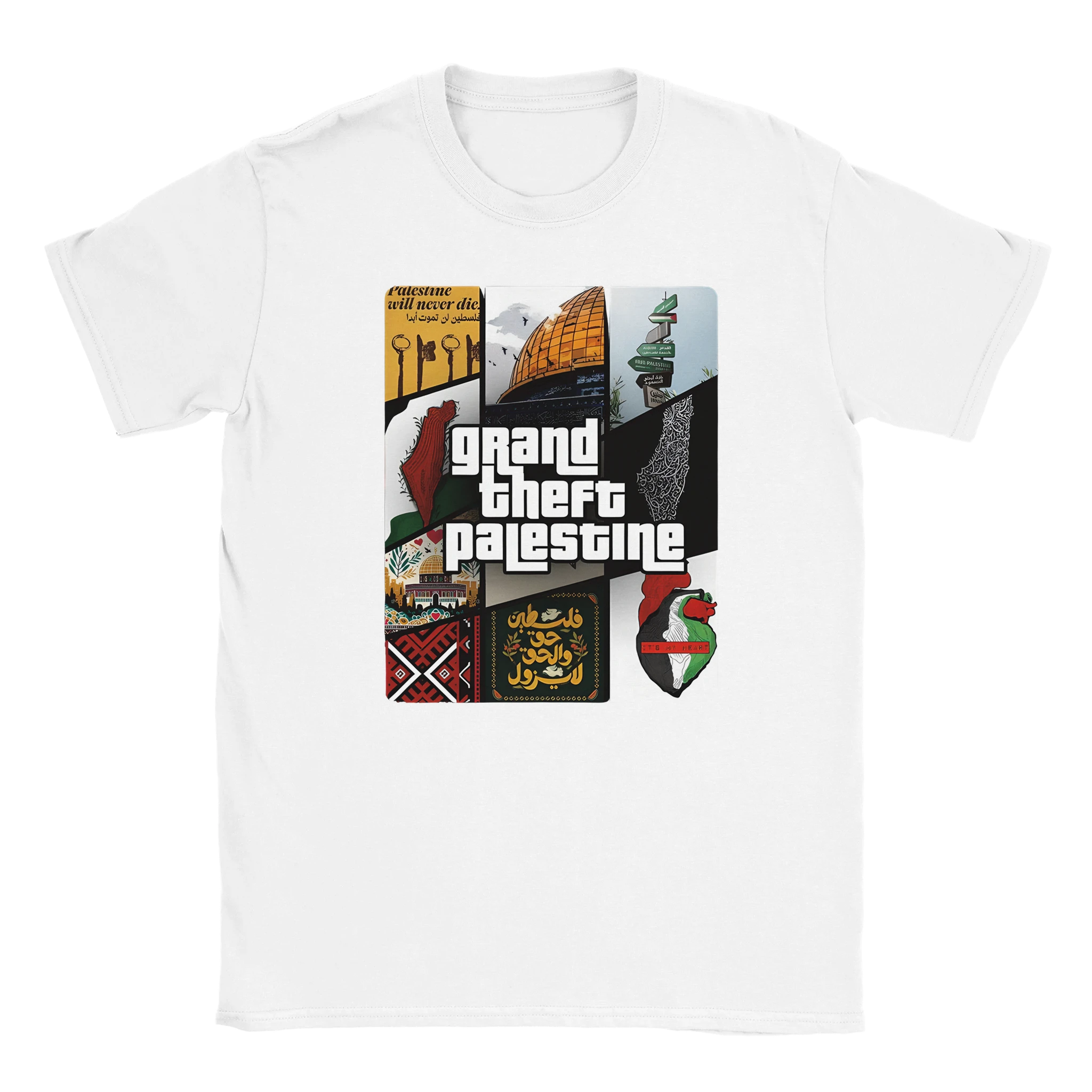 c43a0b50-2a31-4a74-8bb2-e44ce8d2f030