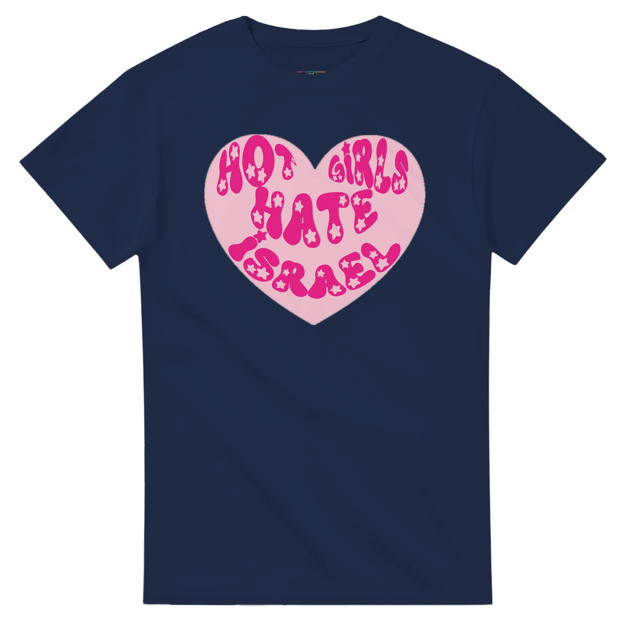 c45c47c8-16a7-4ce8-877f-c6a6f4d5dbc8