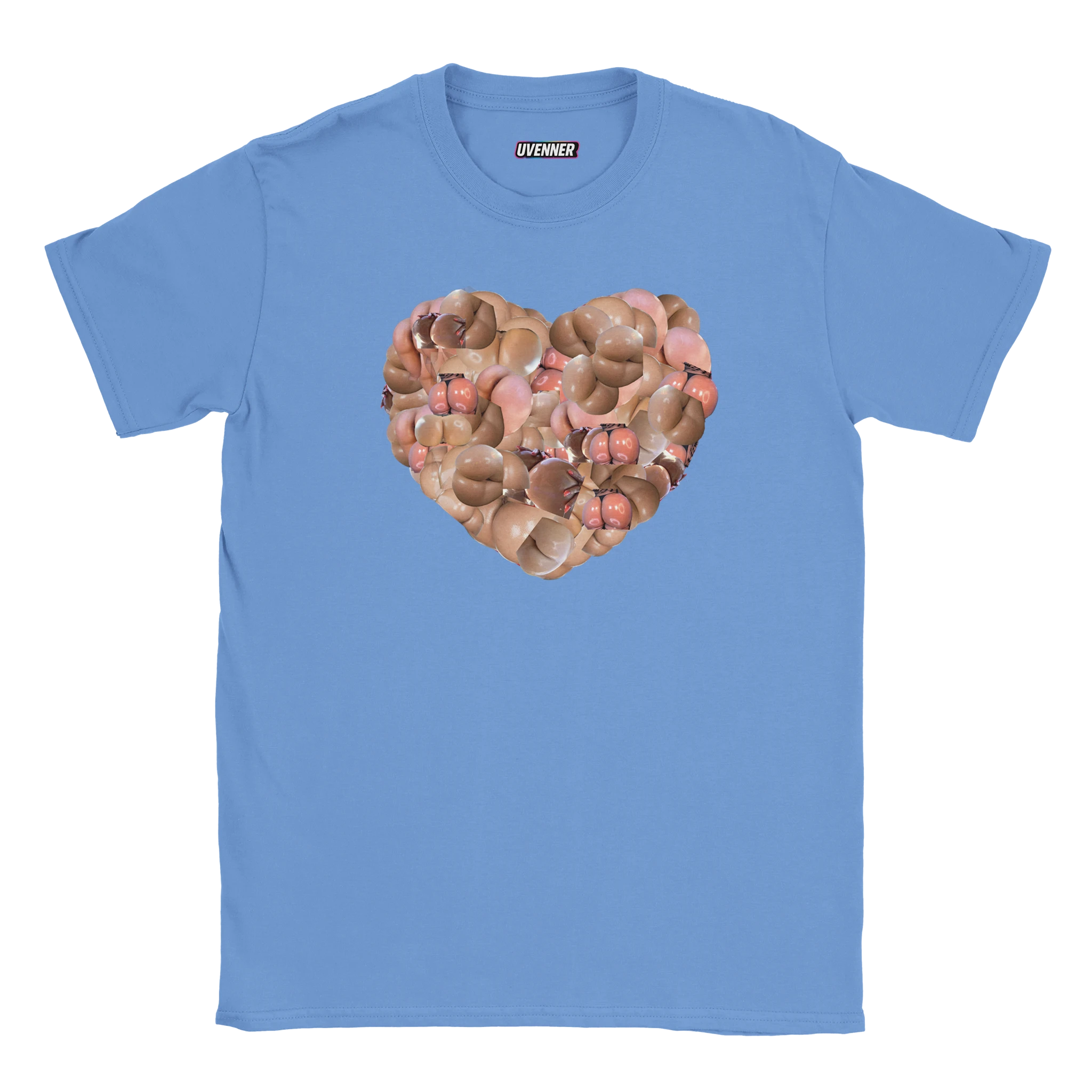 c5edaaef-16d8-41a4-80ac-c3ca34a564d6