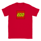 c6040fd0-50f9-4aa3-badc-b9a316aed2eb
