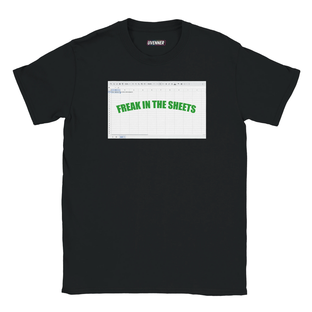 c6a53eae-090b-4023-be1c-2293538cdc4d