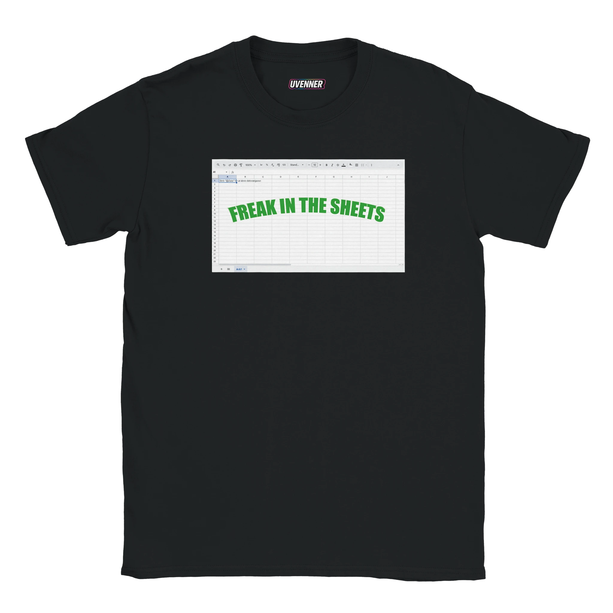 c6a53eae-090b-4023-be1c-2293538cdc4d