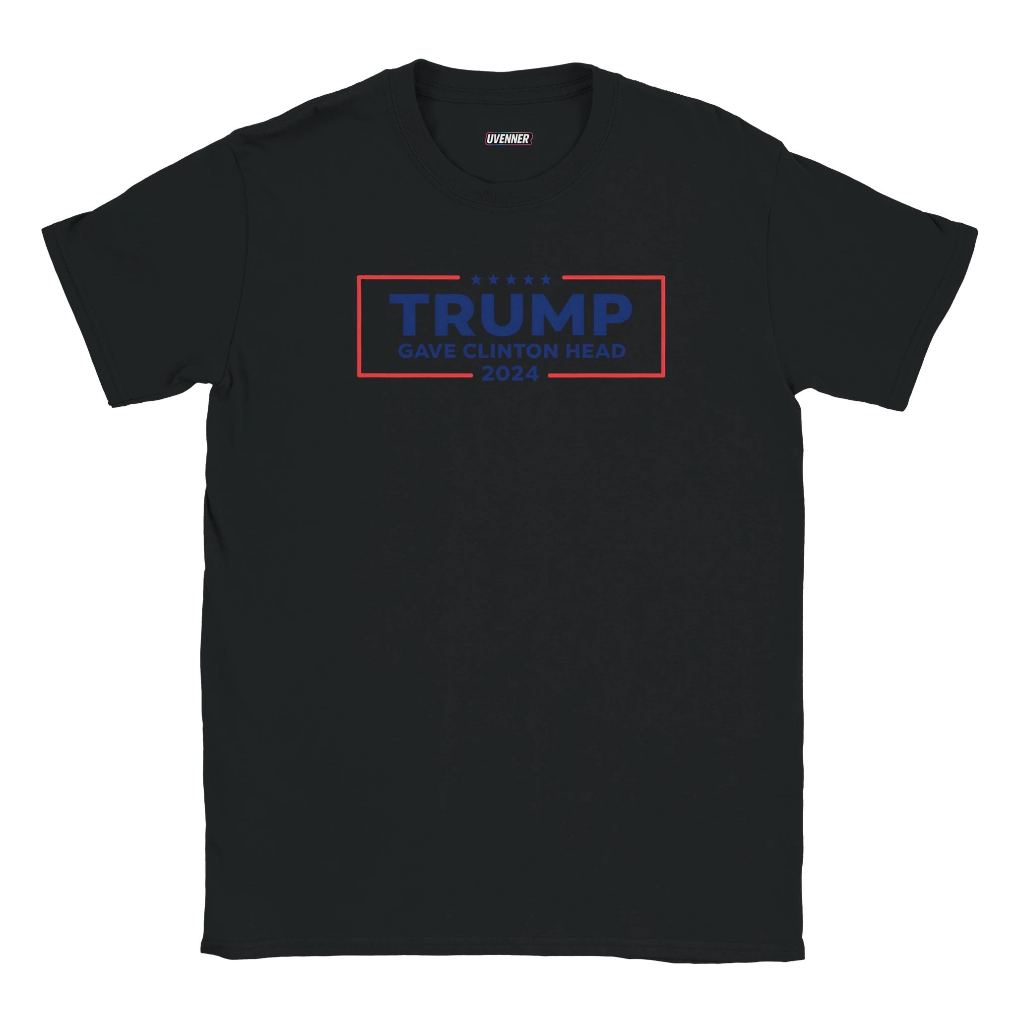 c909f8fc-e9da-4b36-b459-13d09c21219d