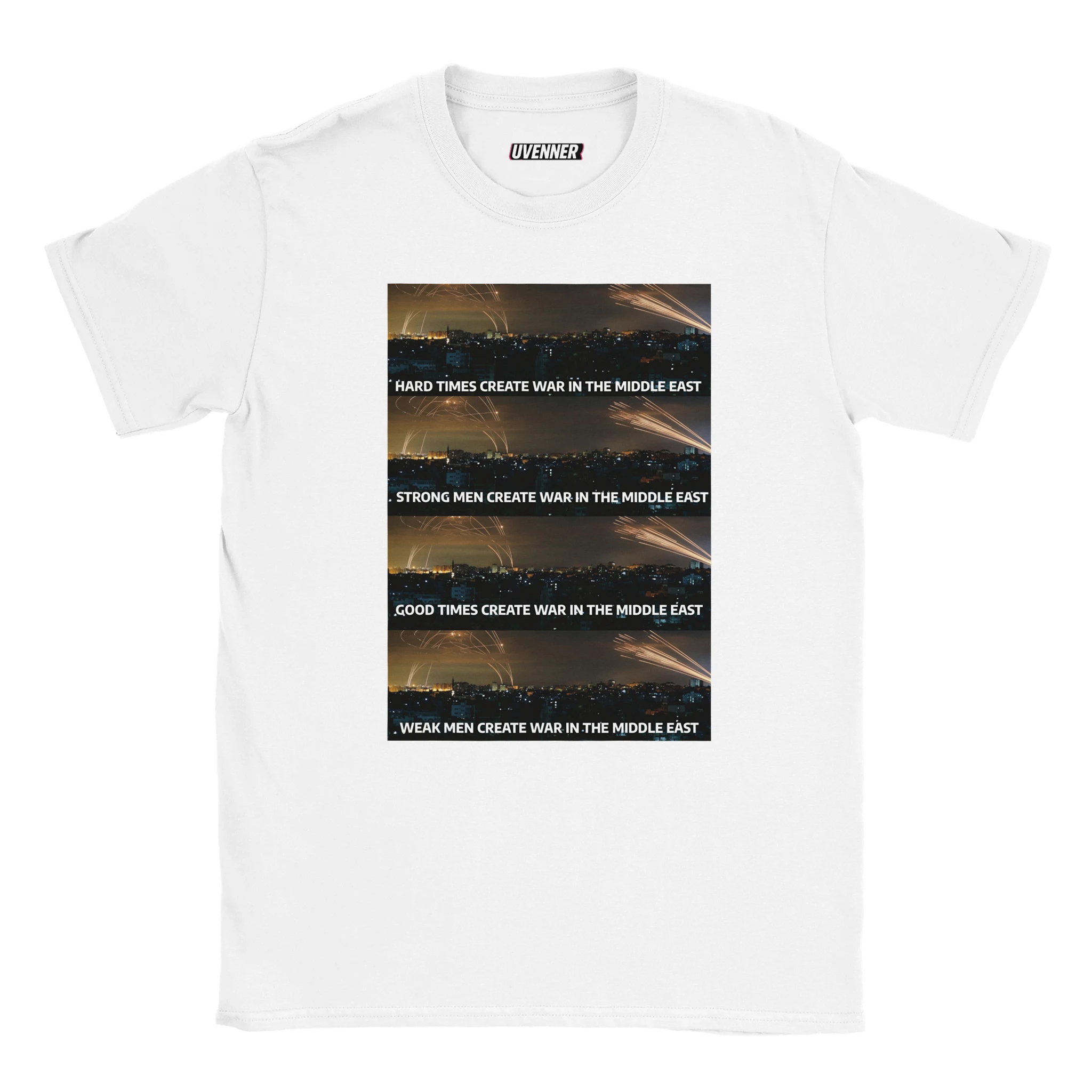 ca8fb91a-42d4-4827-a1d0-45aeb7b0d83e