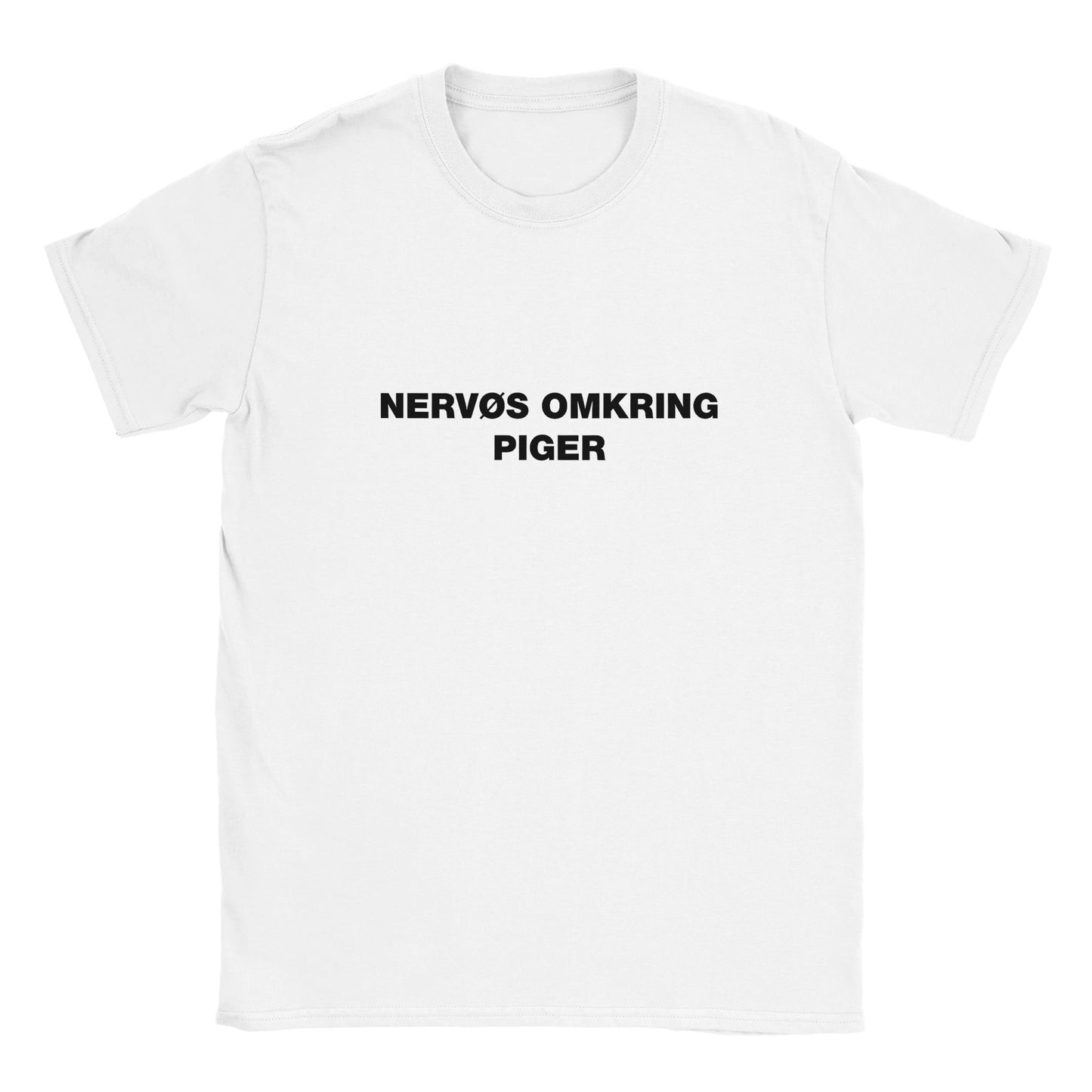 cc39653e-45c1-4c5f-9d9b-90215cfd9543