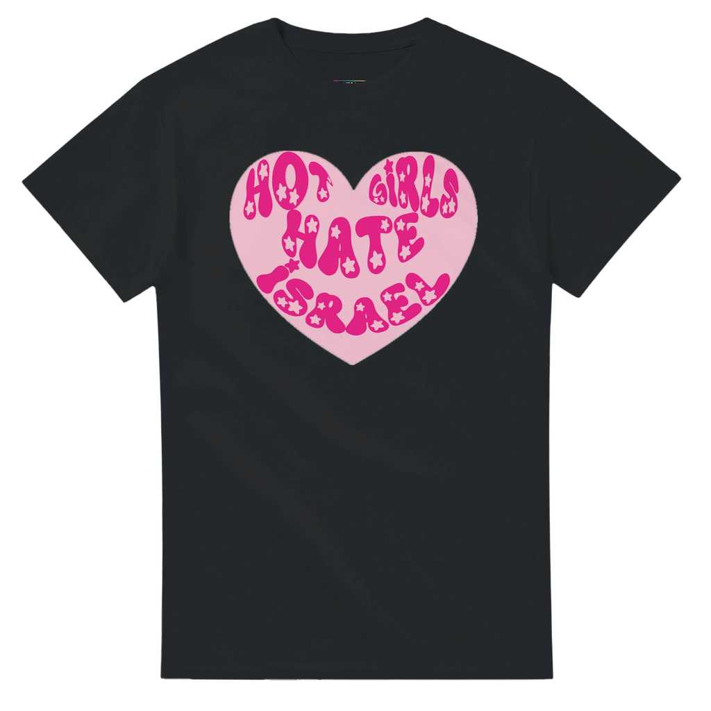 cc9c23e3-128c-457d-9080-7e8661b559e3