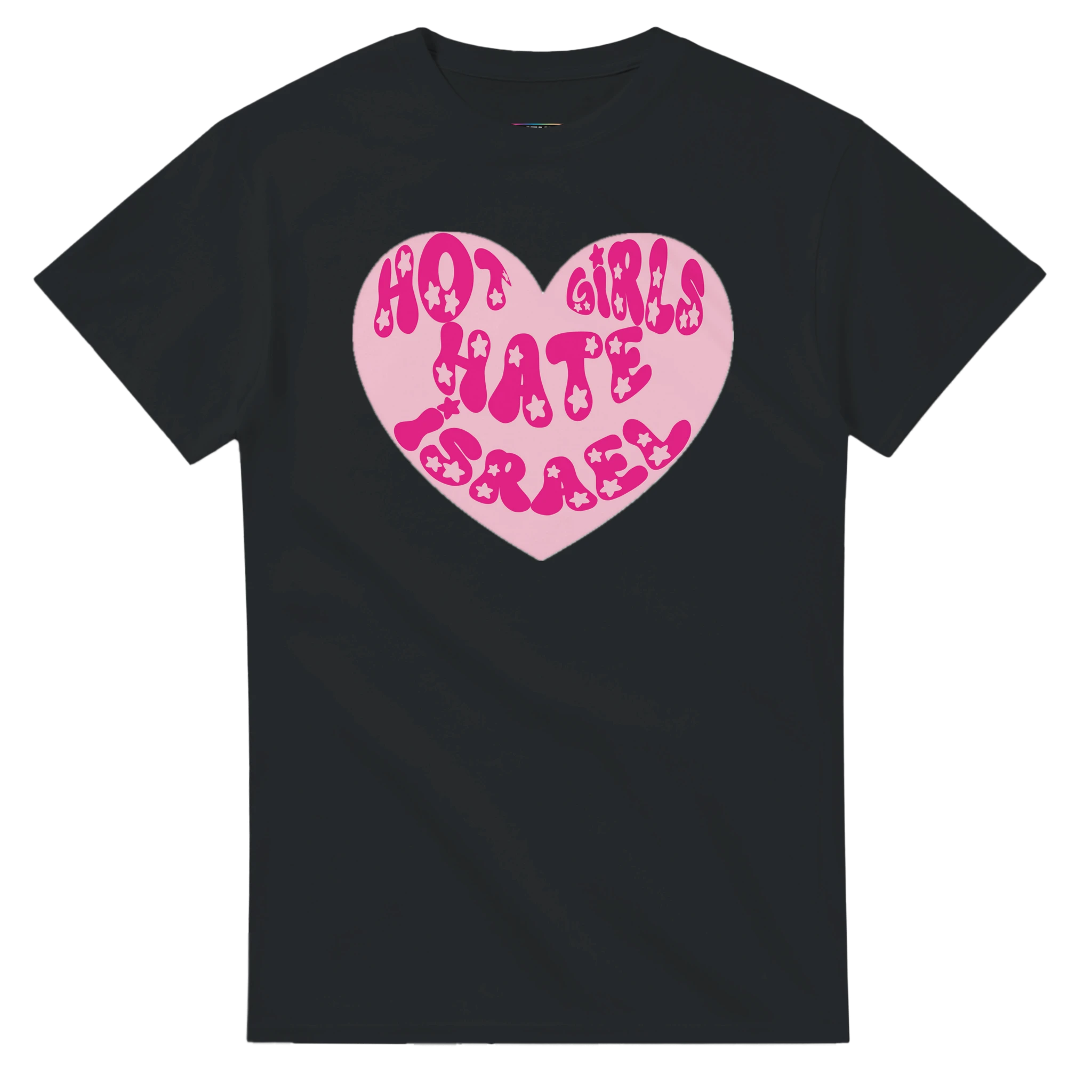 cc9c23e3-128c-457d-9080-7e8661b559e3