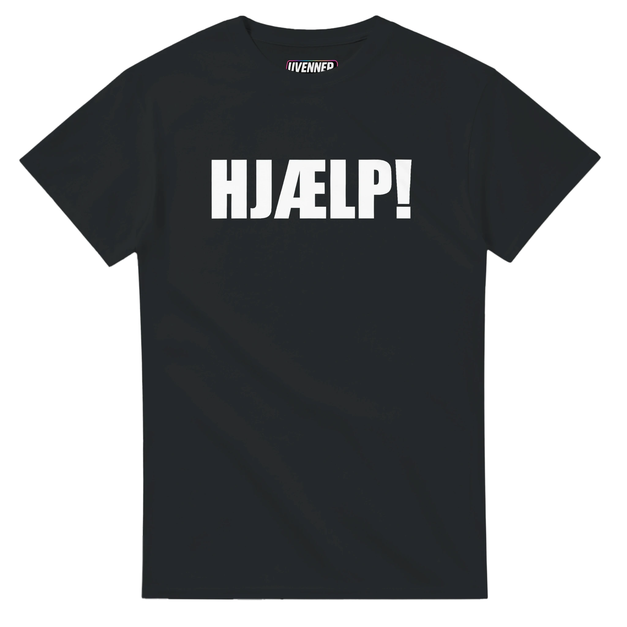 ccfe69fa-0971-4470-b530-9dd137e79a9b