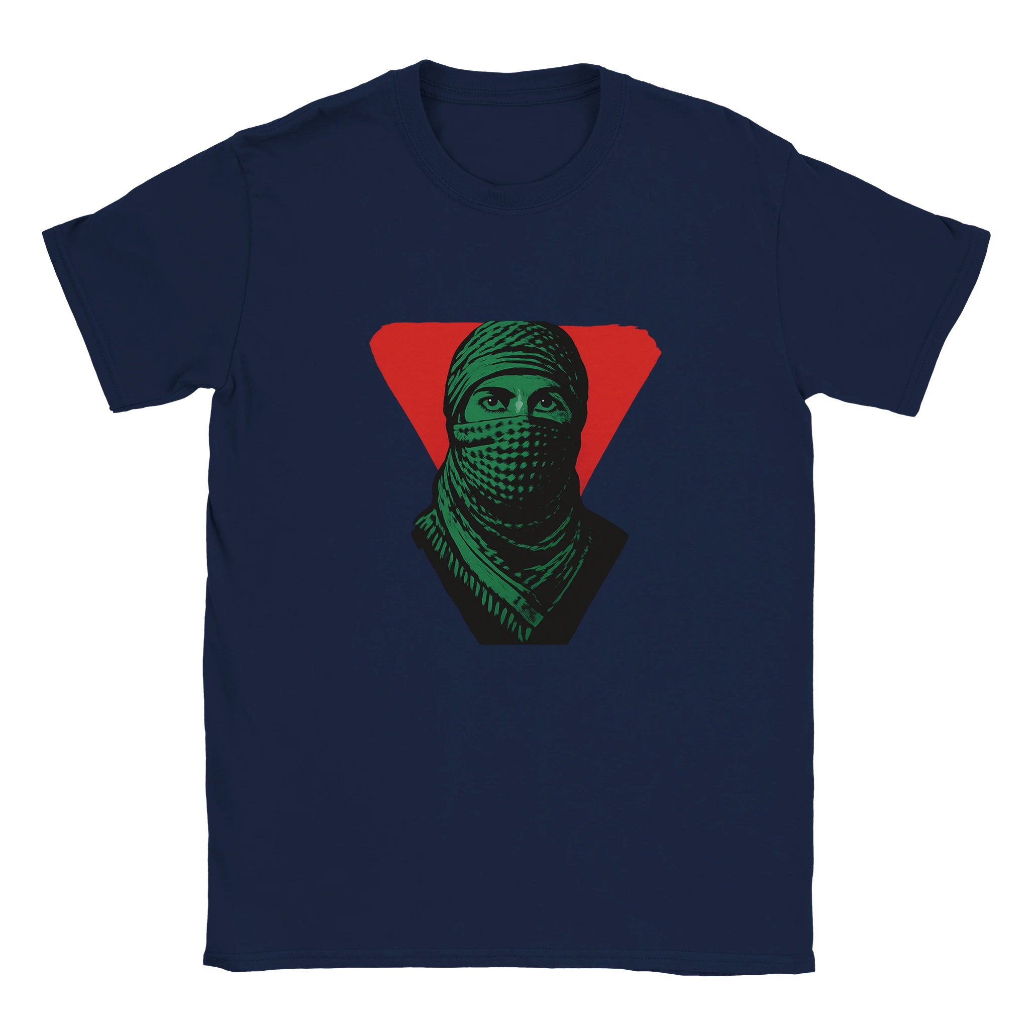 cdb157ea-afb9-446f-bd5d-854c4c00001a