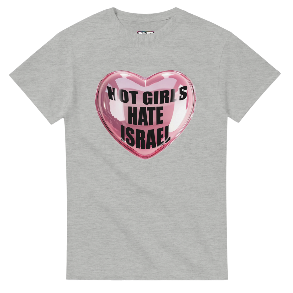 cf484196-4405-4774-b741-c385d7aeee31