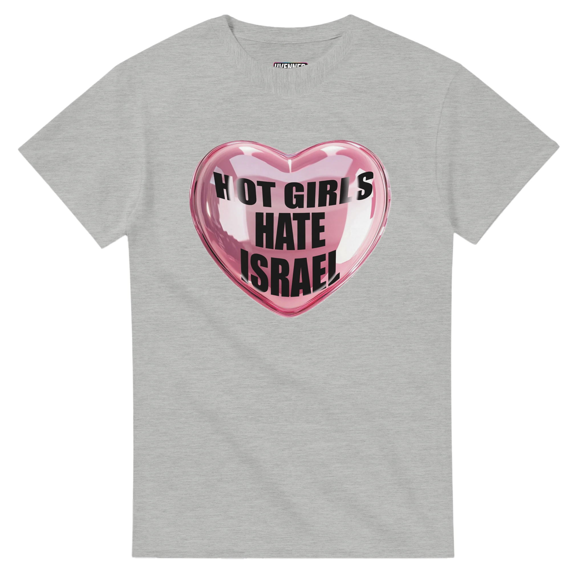 cf484196-4405-4774-b741-c385d7aeee31