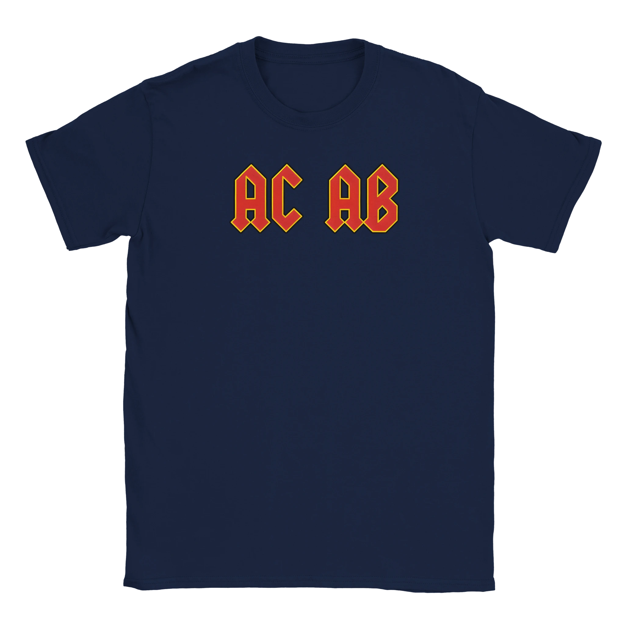 cfc1fe94-fd28-4fd1-ab94-3356b25a1ca9