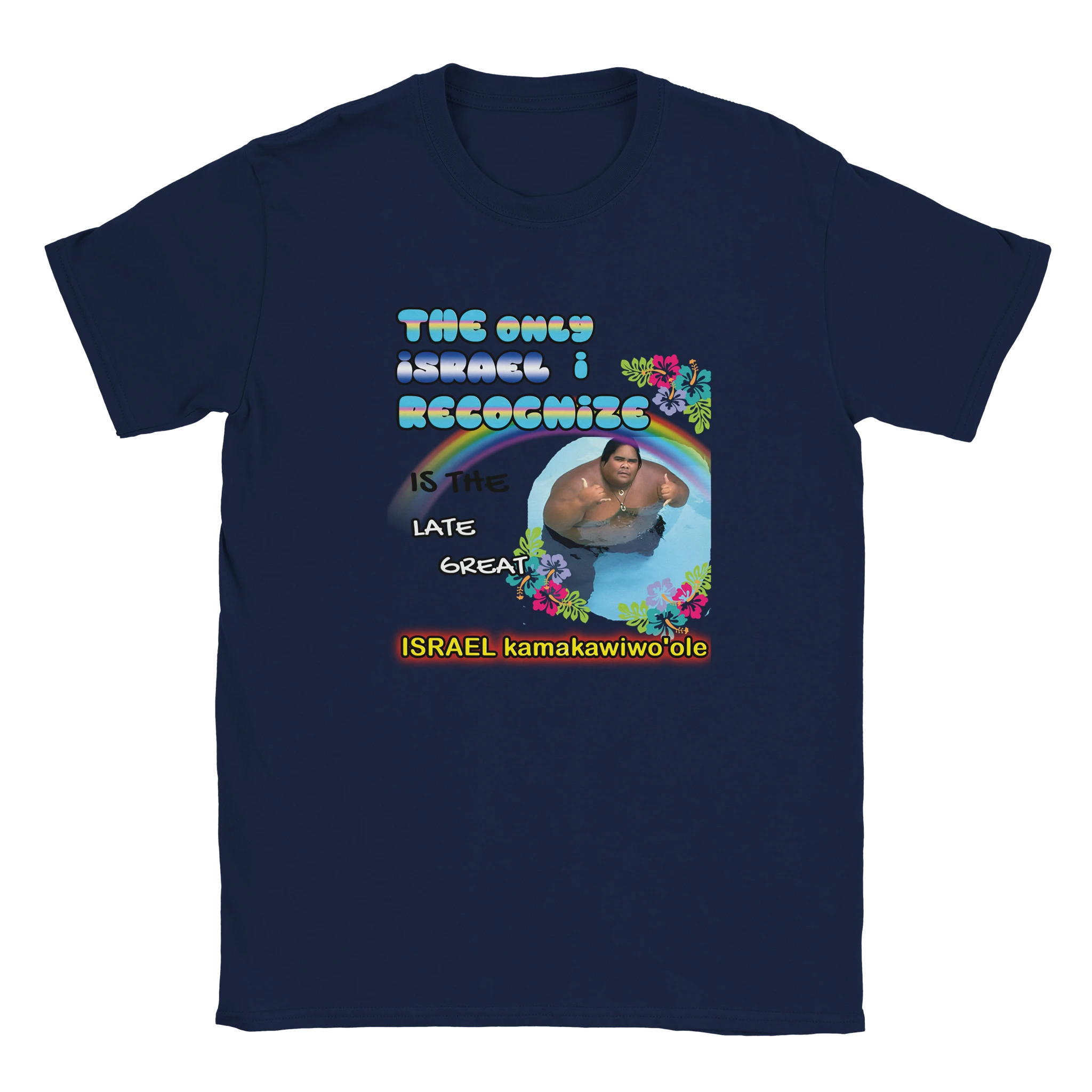 d0bdbb51-1c19-4556-a226-e811269d32b1