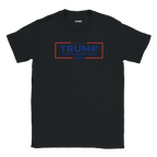 d0e3d9e4-77ac-458e-8560-f22ed371164a