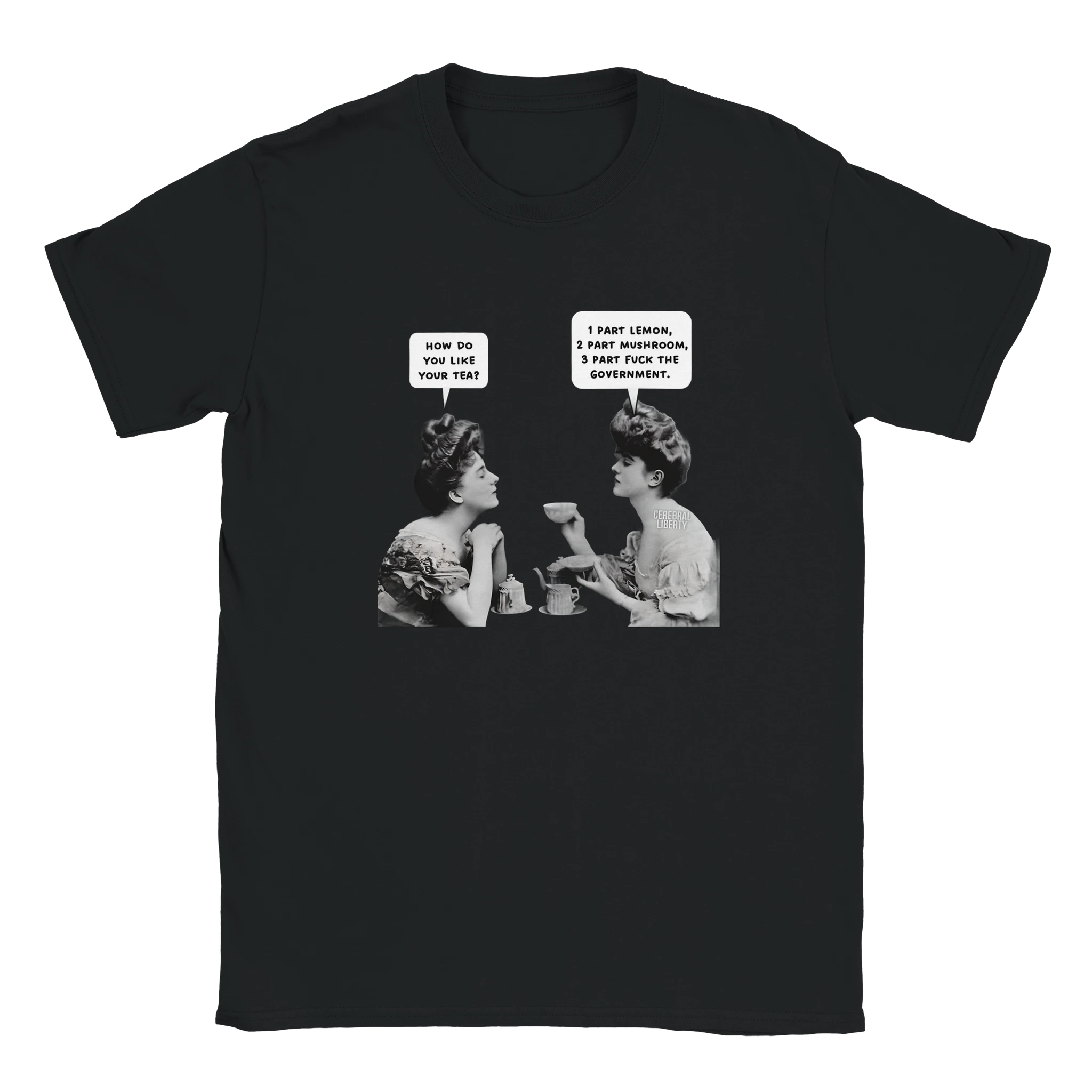 d1720324-92fd-449f-b4c3-6415f507f18b