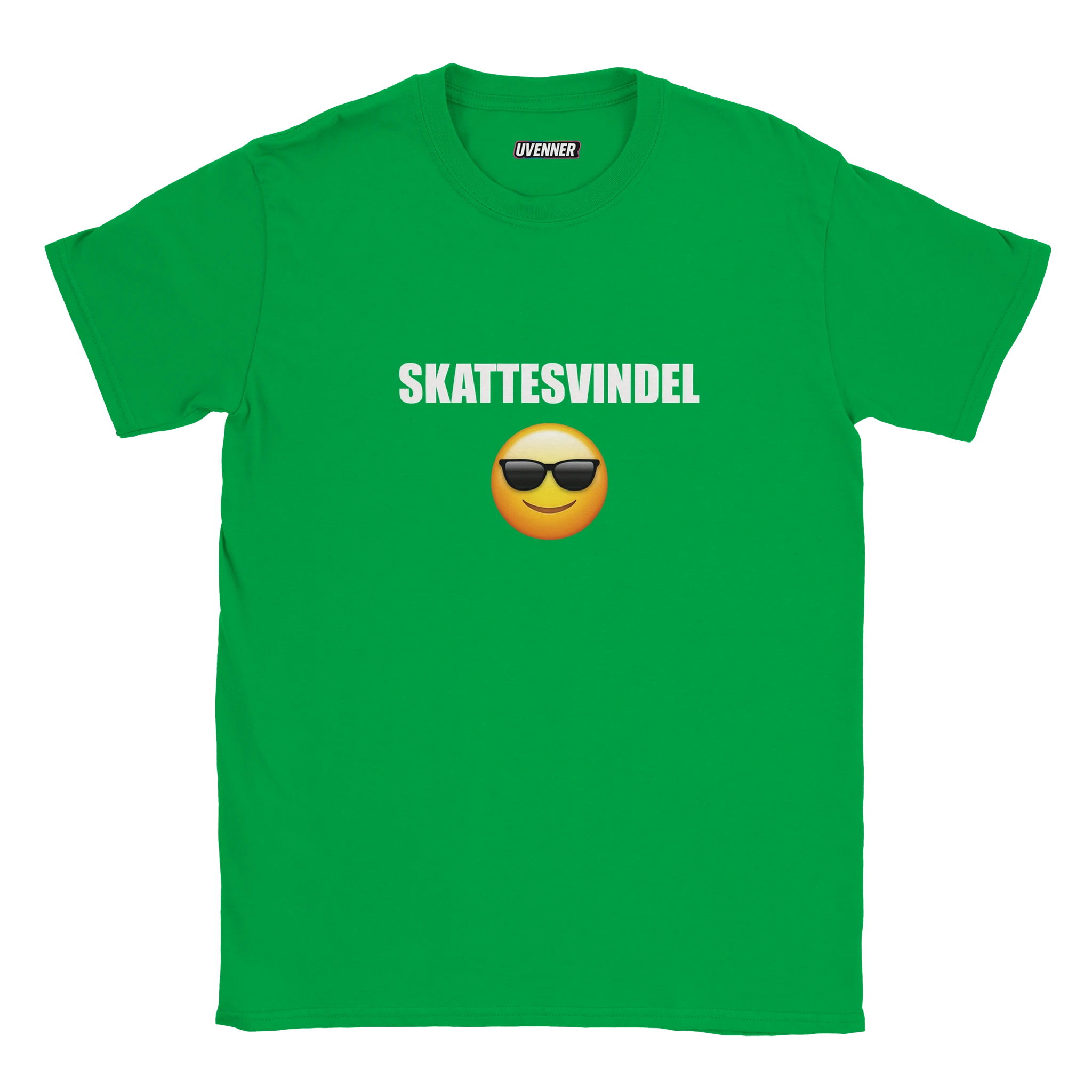 d36ab230-5bc2-4fc4-b850-58f4712a4fa8