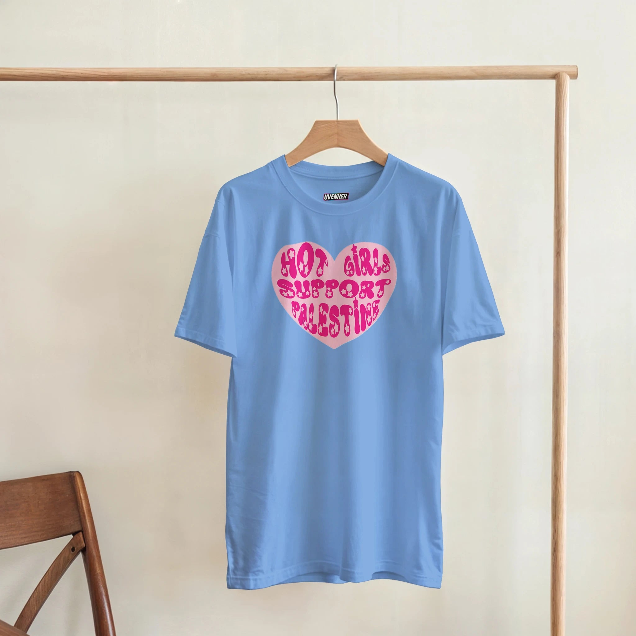 d413209b-1f94-46f7-9c61-64db01741dab