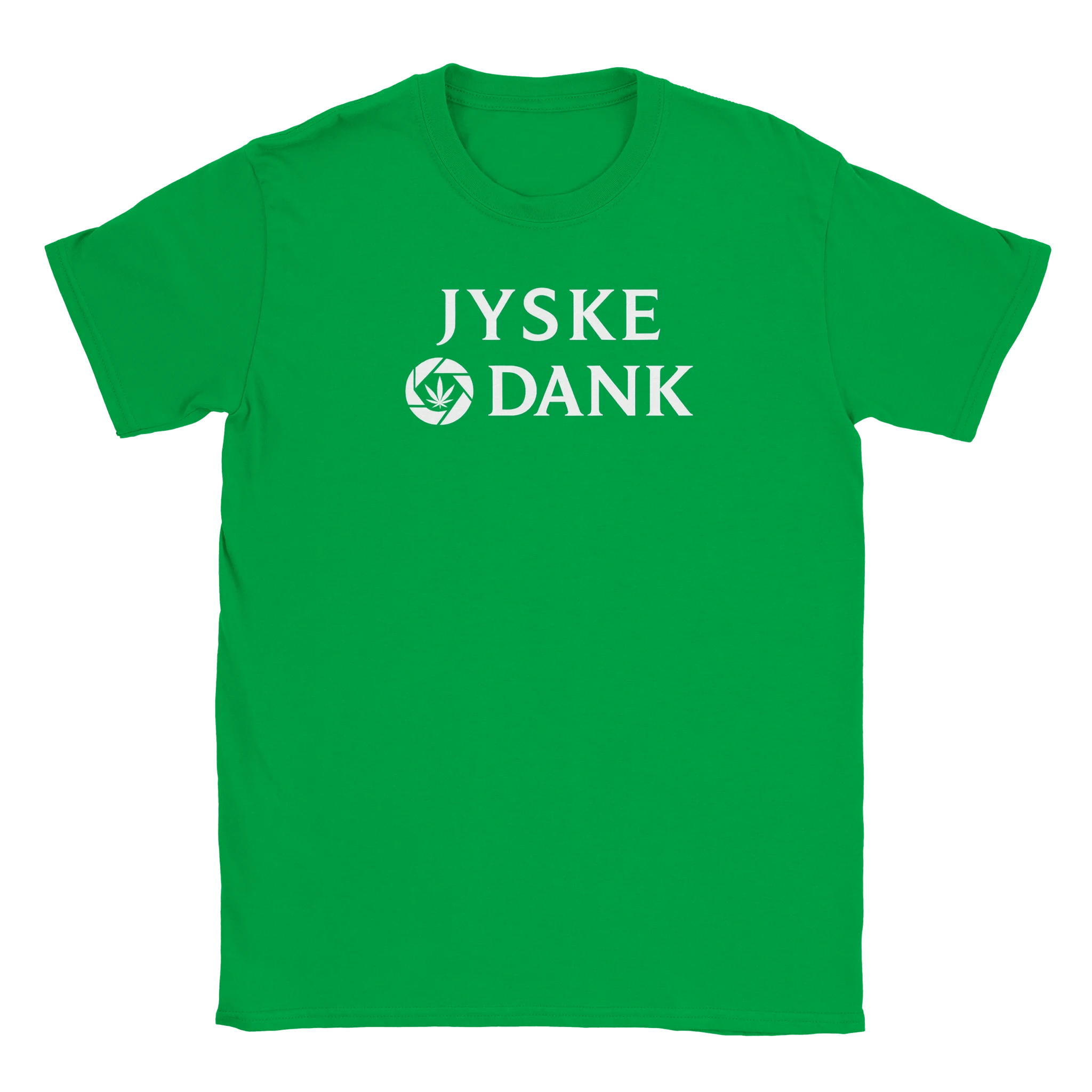 d6d3f09a-ab27-4127-b6fc-c07d59b5fa96