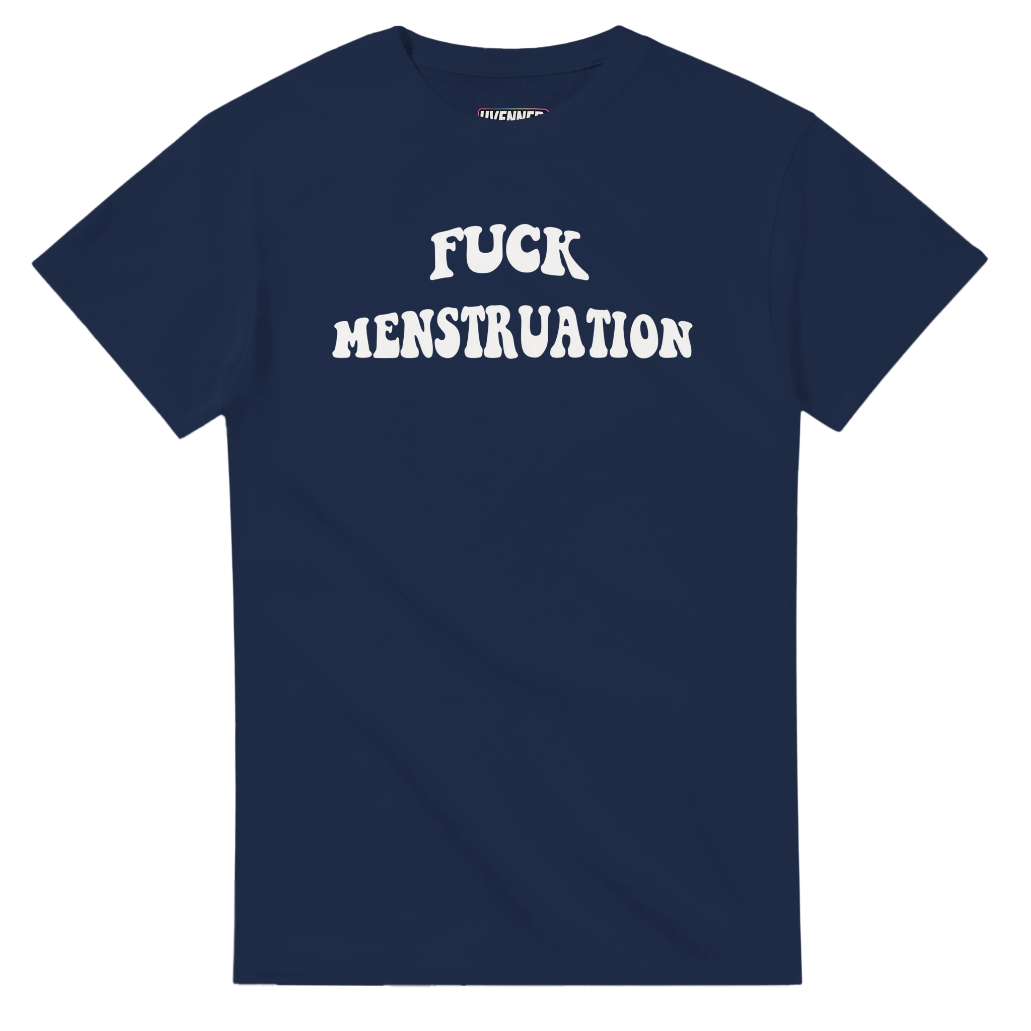 d6fa3e0e-1f90-4d0c-b357-2c930fa6cc97