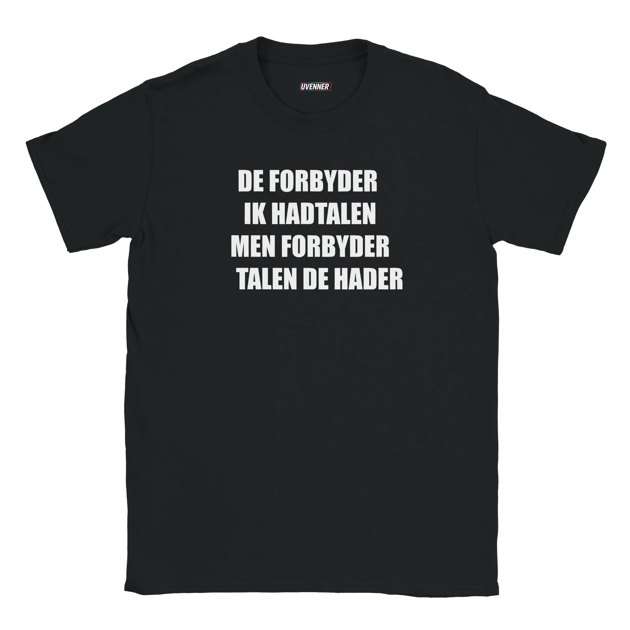 d82d3eb6-361e-482f-b0bc-9696e347453a