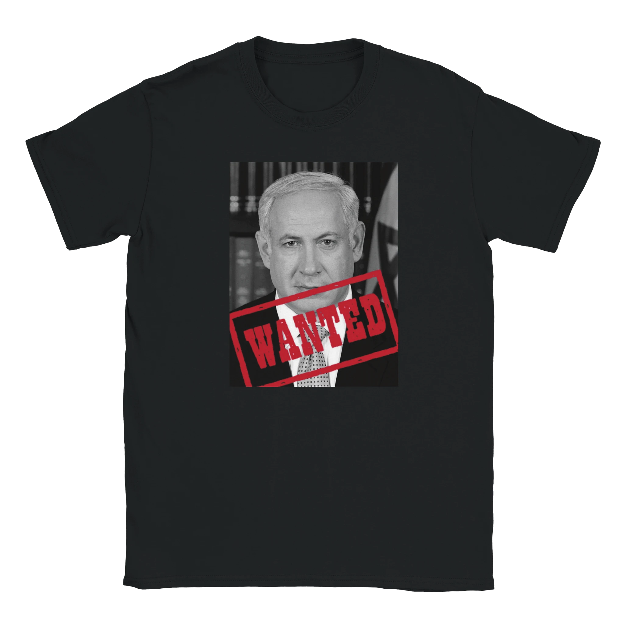 d84a85c6-8fb3-4919-b2fd-945e7c29aad6