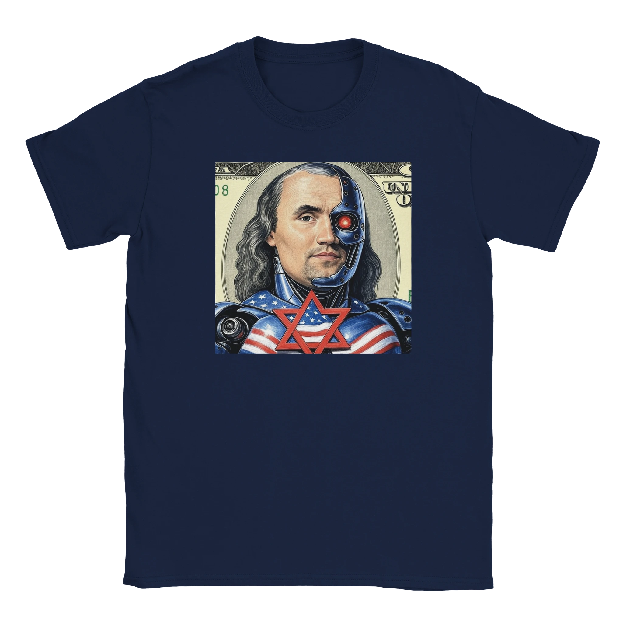 d8a0dae0-2051-4edc-a992-9341381b3210