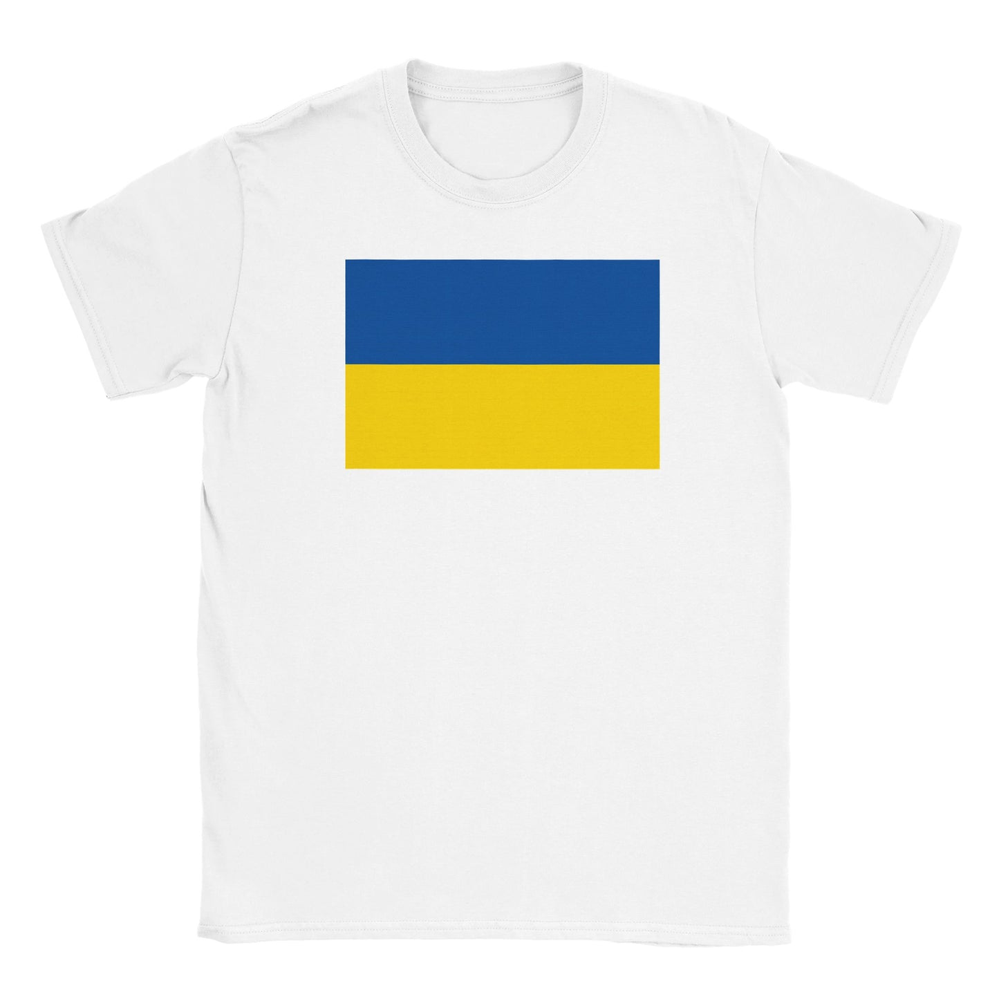 d91e5389-d88a-4ab6-97ff-14f18da81a54