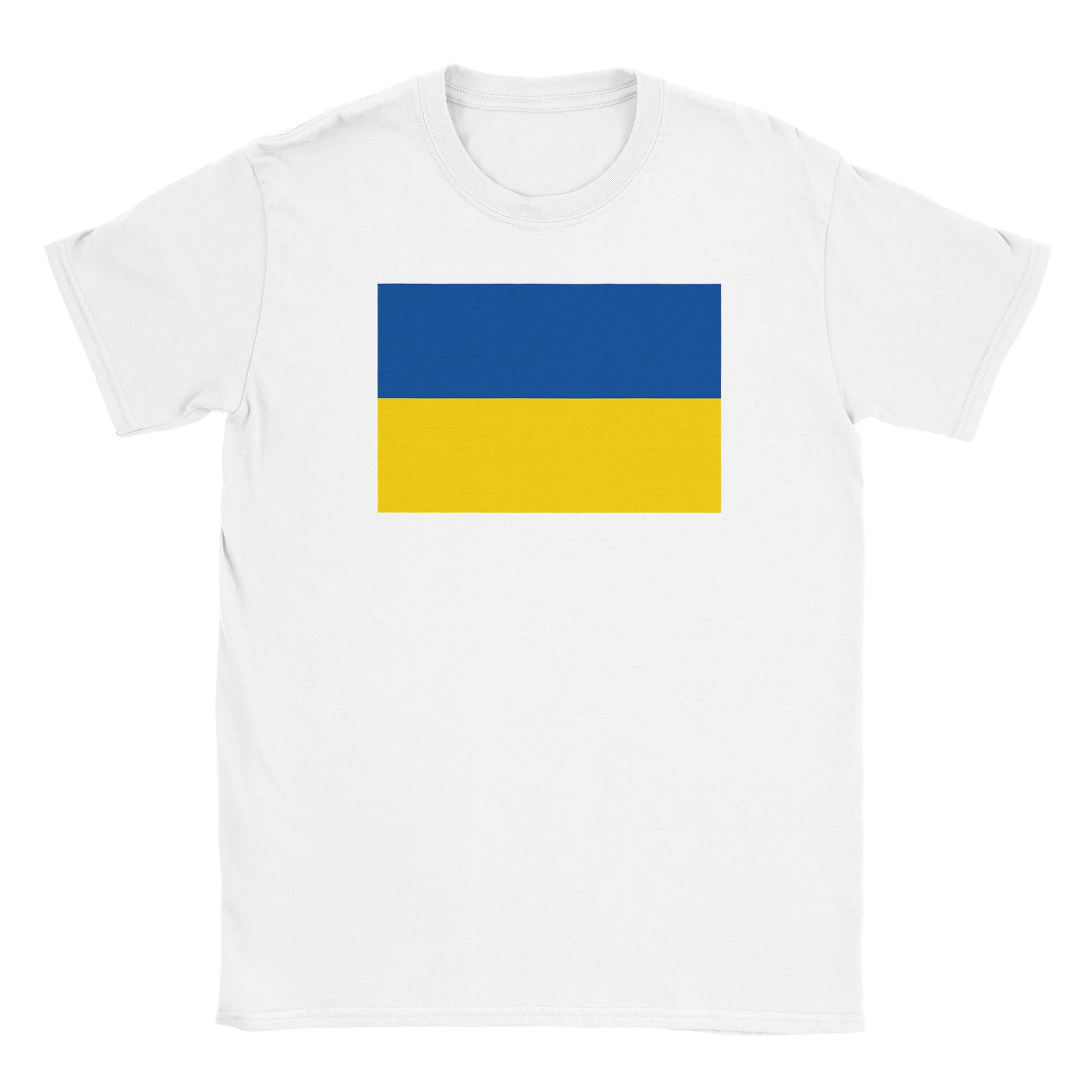 d91e5389-d88a-4ab6-97ff-14f18da81a54