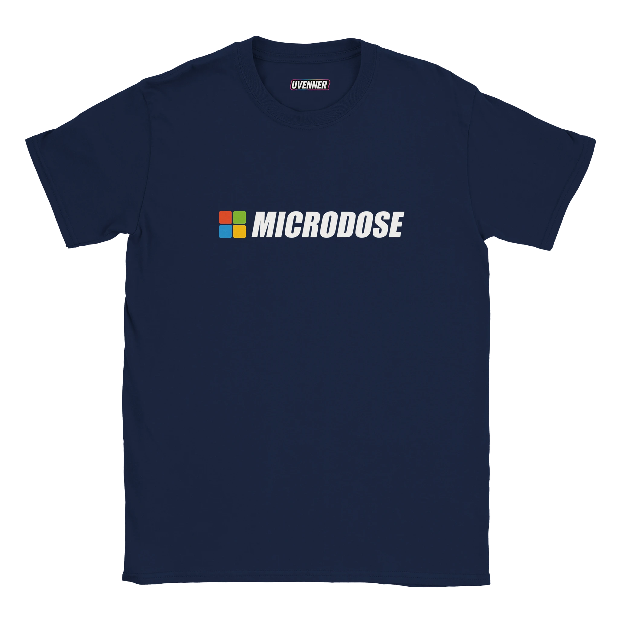 da2a35ff-4785-416f-84f0-2115bf2af120