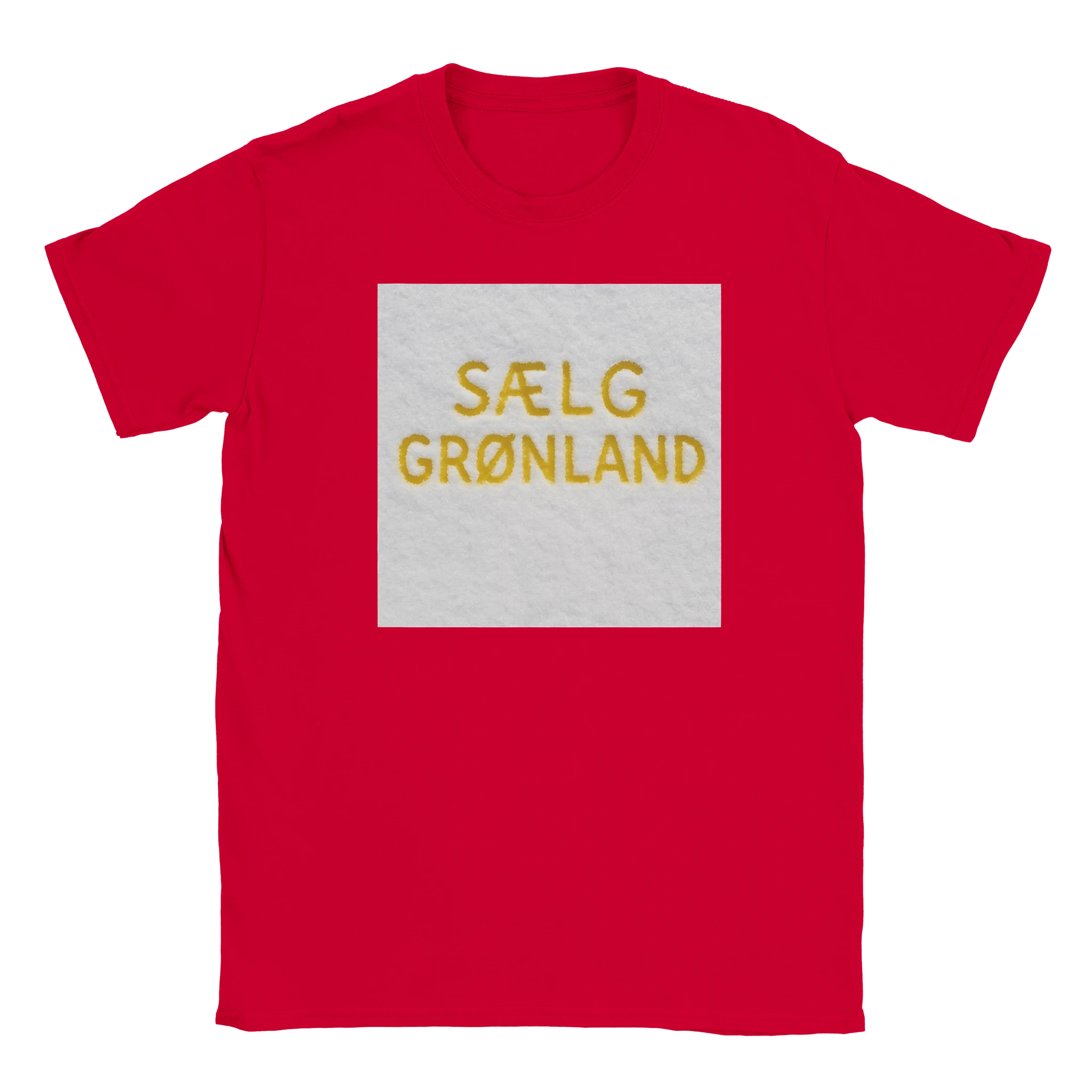 da5b68b5-6ae4-4133-b1eb-d9ca33e085aa