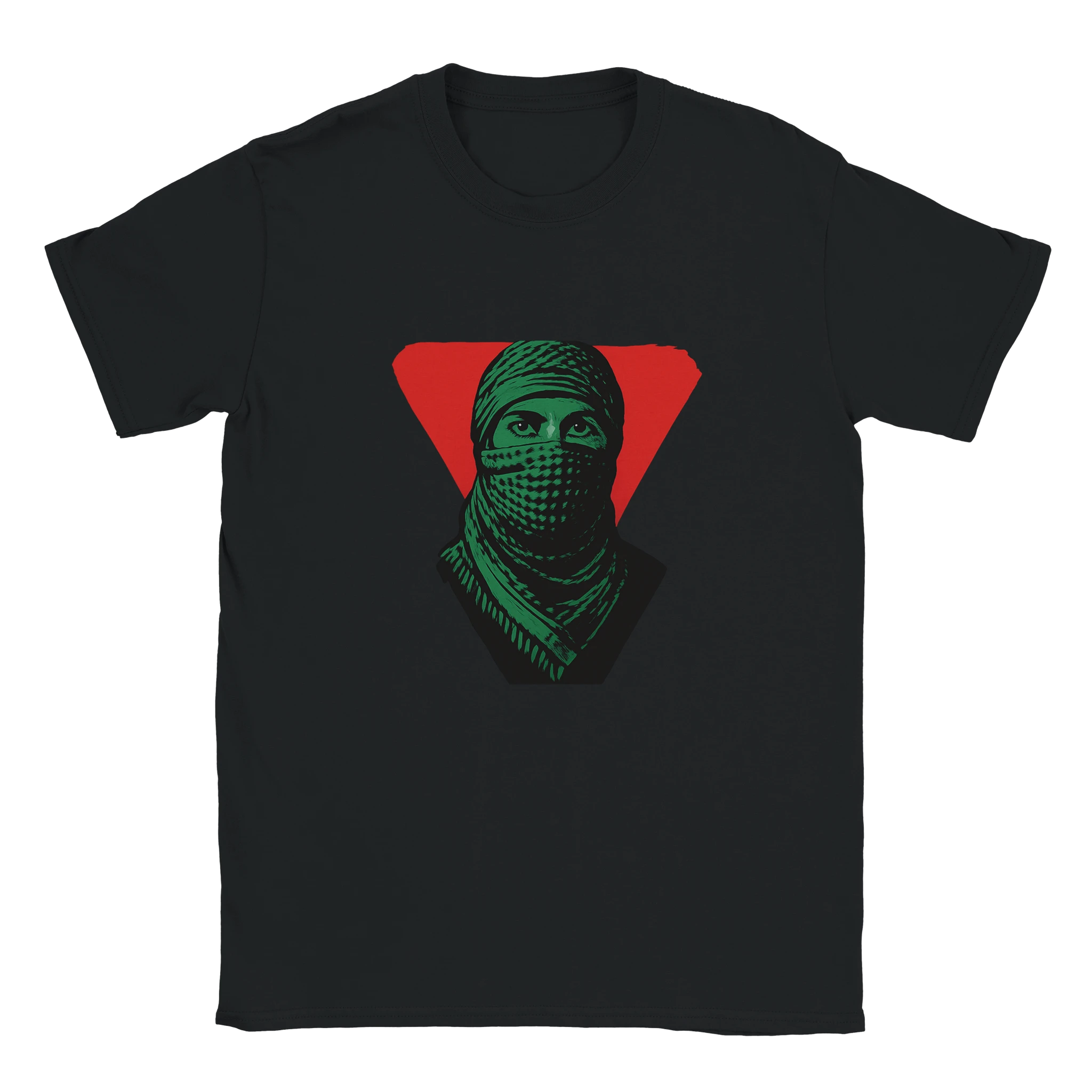 dbbe9143-27df-4a5b-8e57-5cbed7de3f94