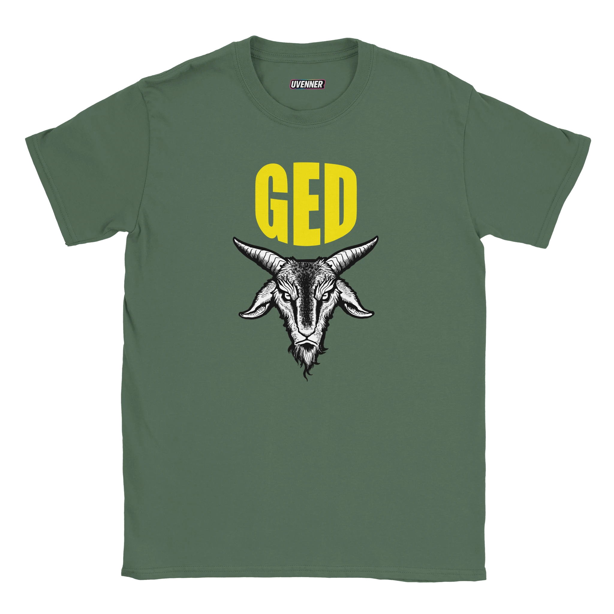 dcdd6487-21ed-40ec-bcc6-472ffb510932