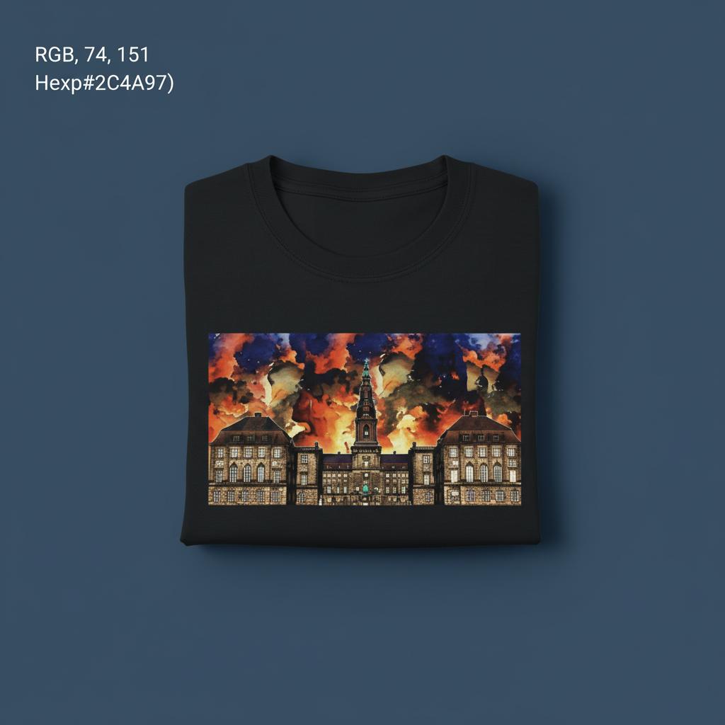 dd237022-746f-49f7-b152-7491f7b45839