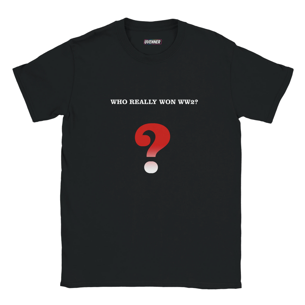 ddc1b220-1f0c-4f5b-8297-a22e218c1b82