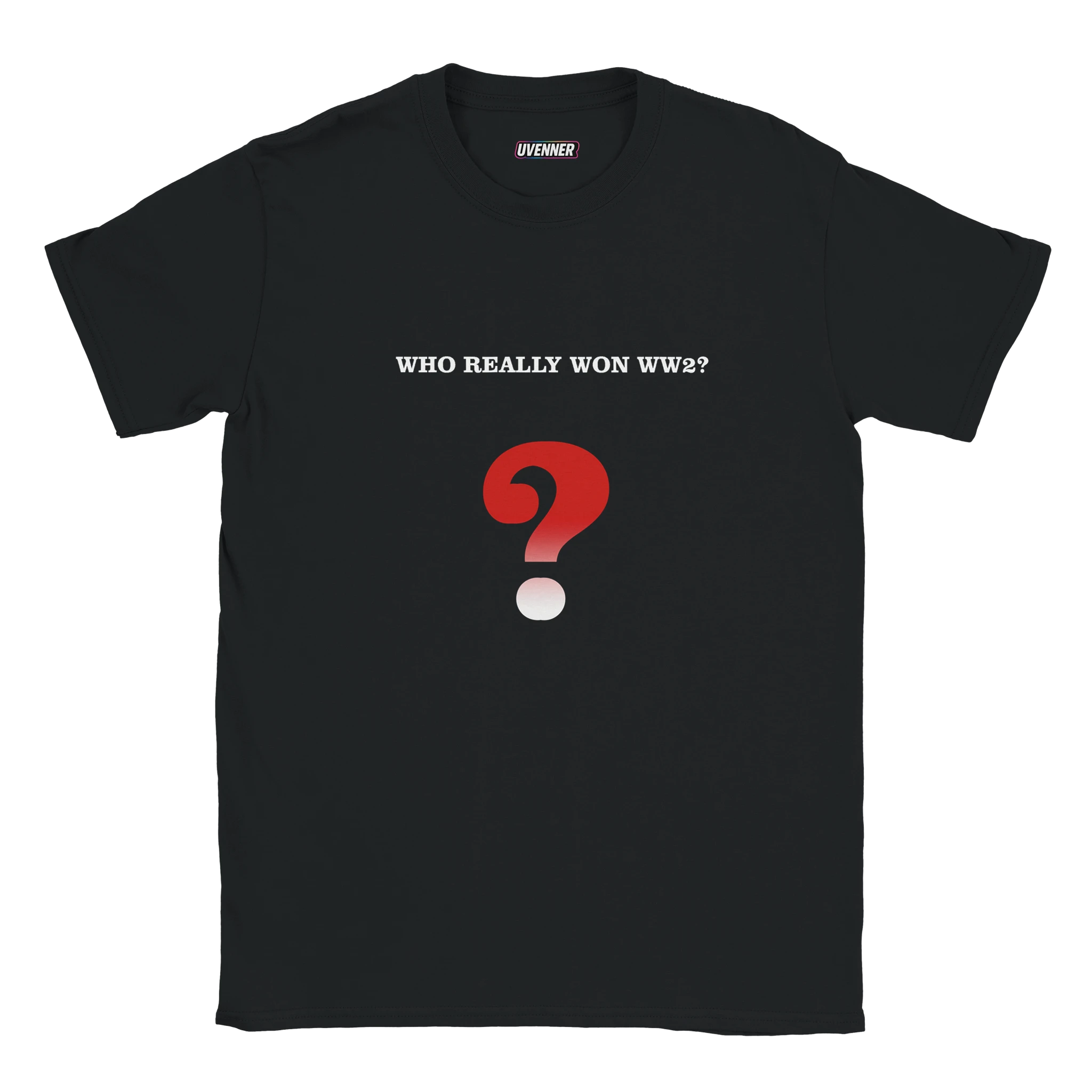 ddc1b220-1f0c-4f5b-8297-a22e218c1b82