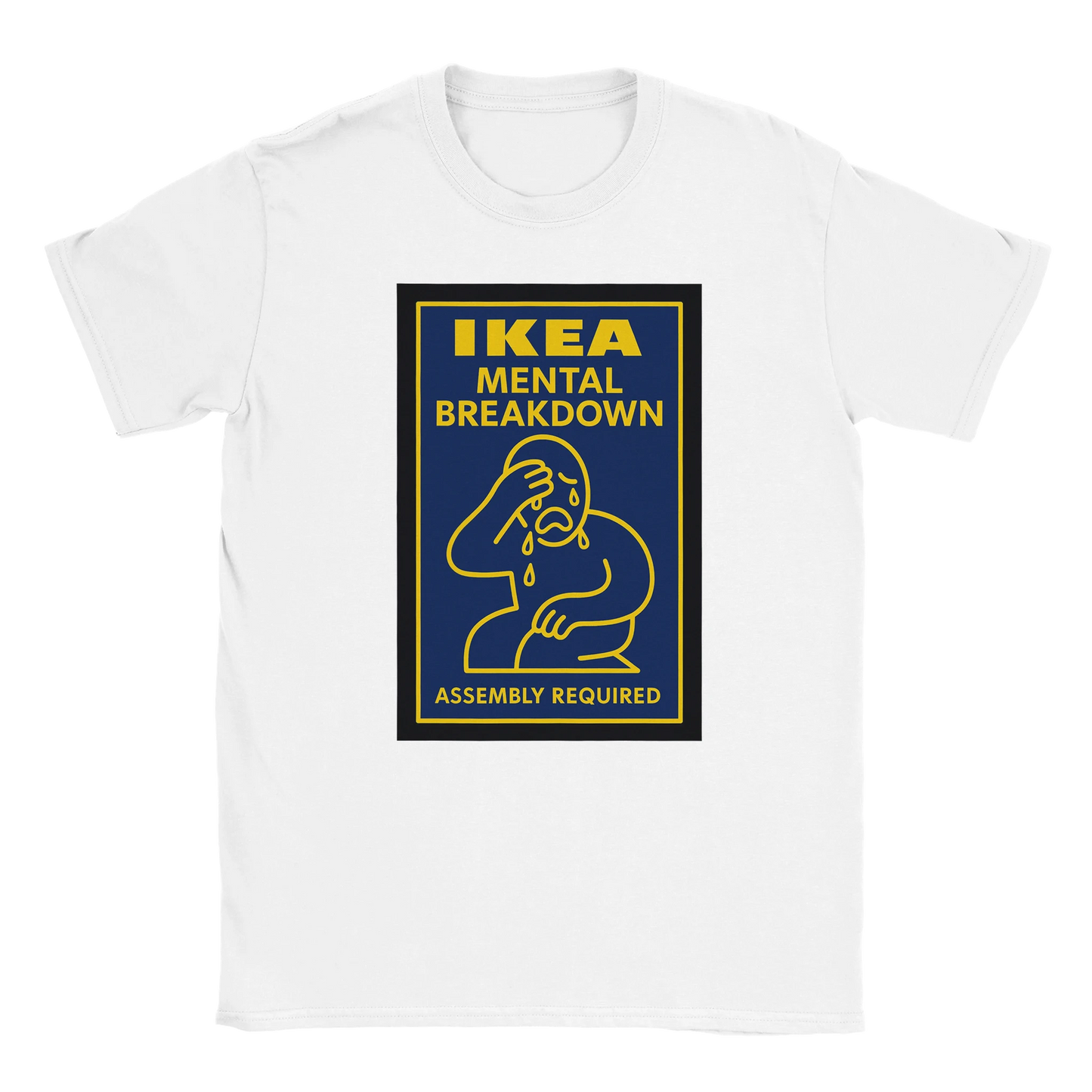 ddc79228-43bf-4200-aa28-5dc0114c454c