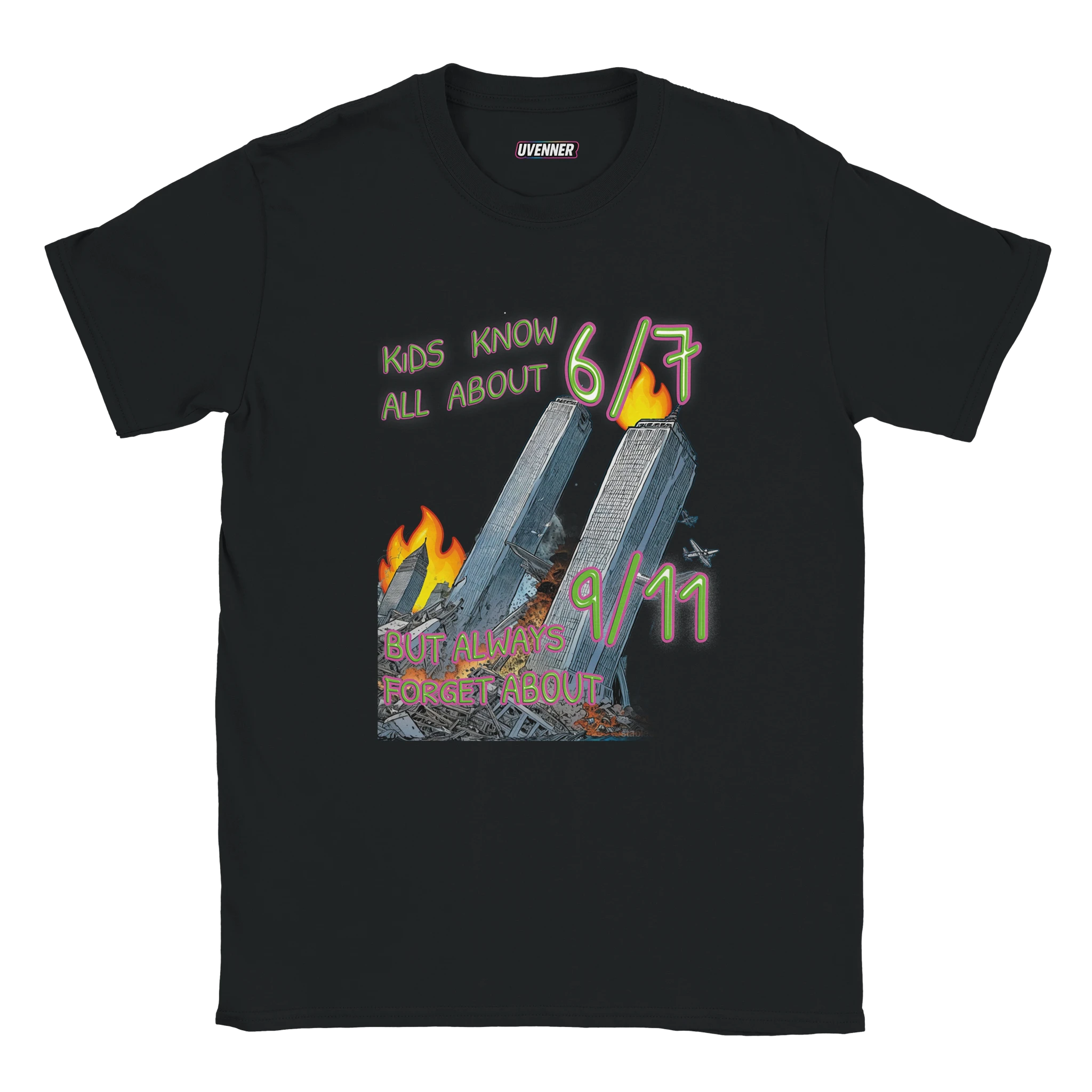 dee9cf51-a6c9-4b49-9536-1e1bd04efeaa