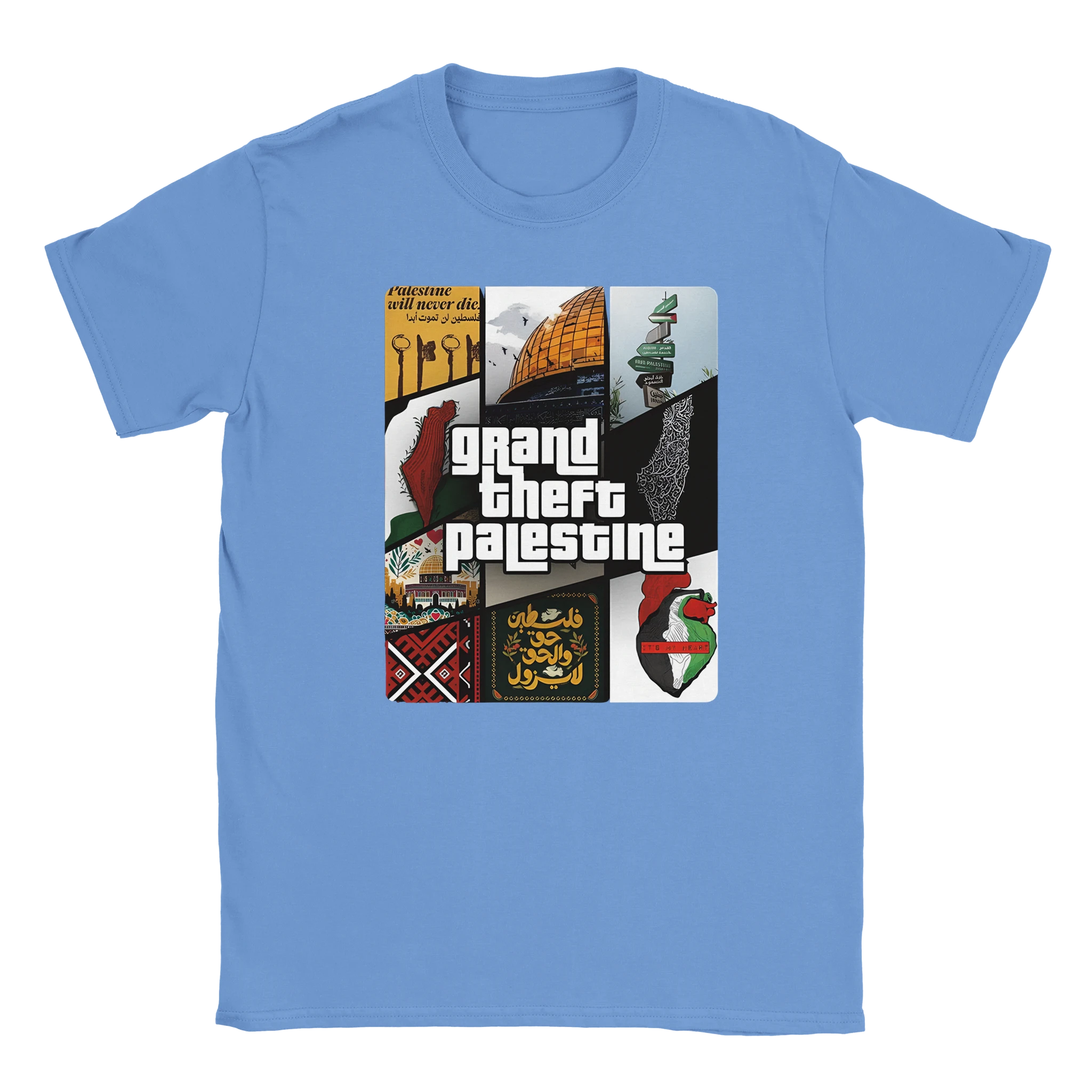 df204ff7-978b-44c3-91af-920f9f054c3e