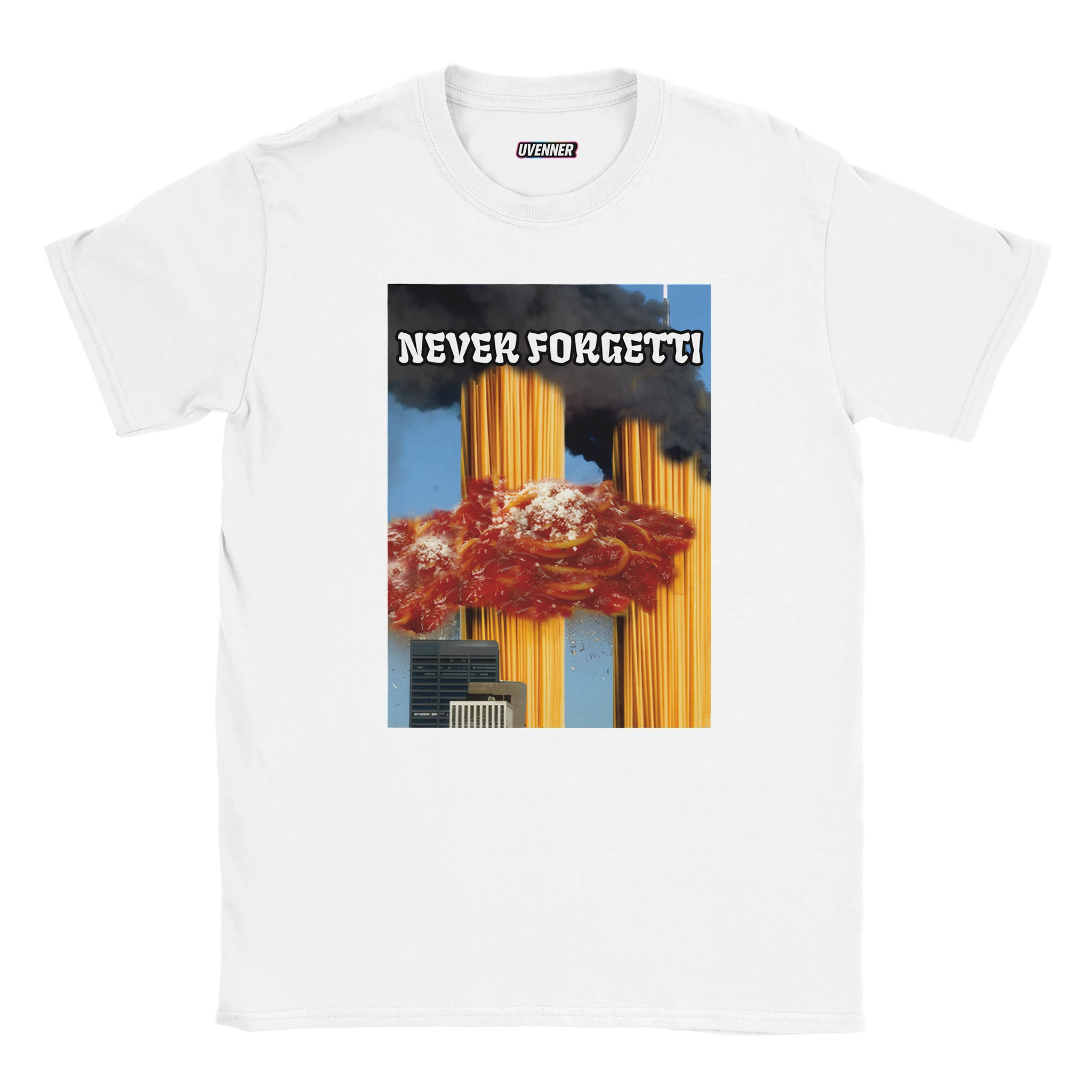 df3b3fcf-faed-4ee1-a8cc-ebc5871c061b