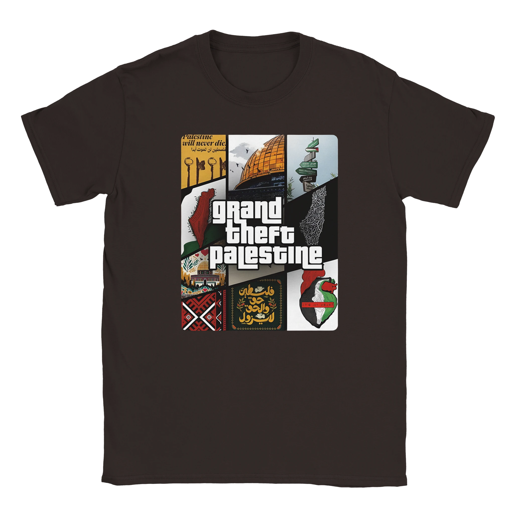 dfe7d20c-543d-473c-80f8-9f372e82b6b1