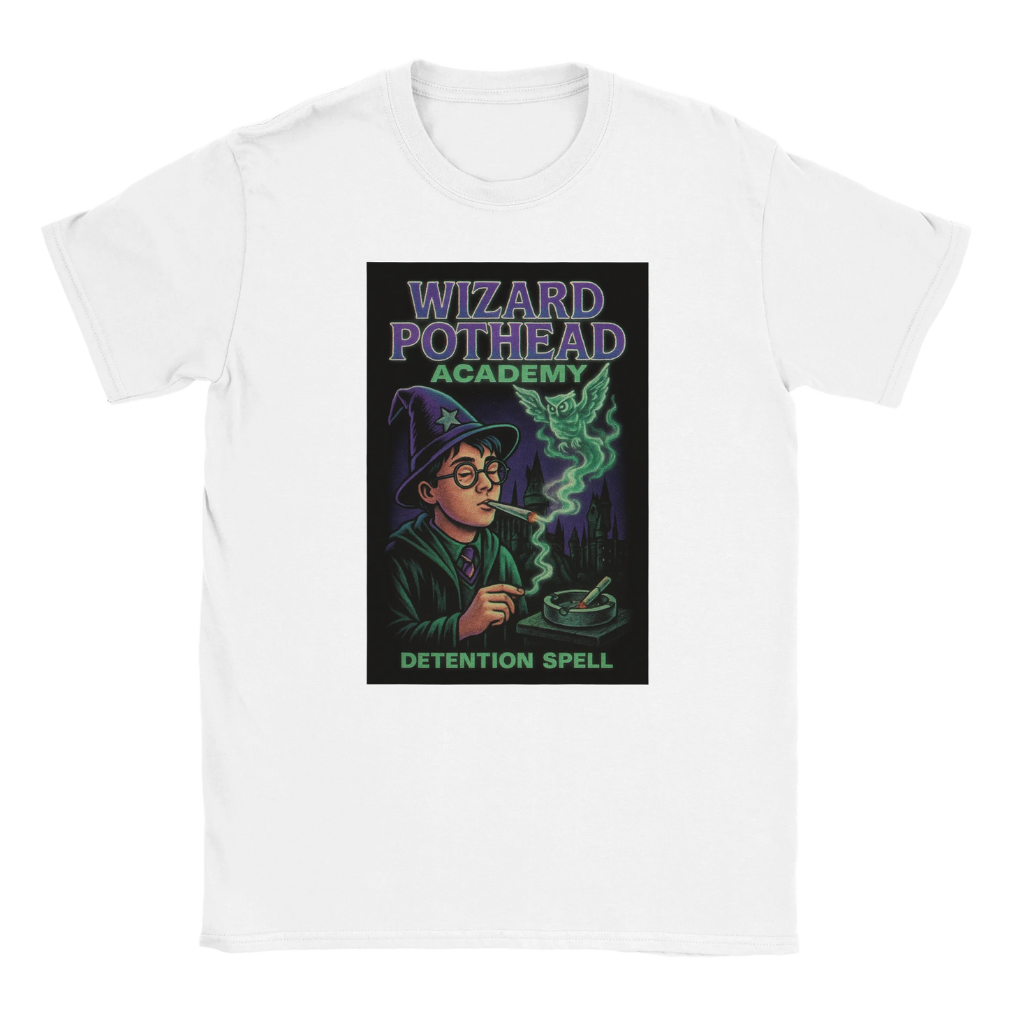 e0a08dd0-85e2-4689-bfe4-62355f0af50a