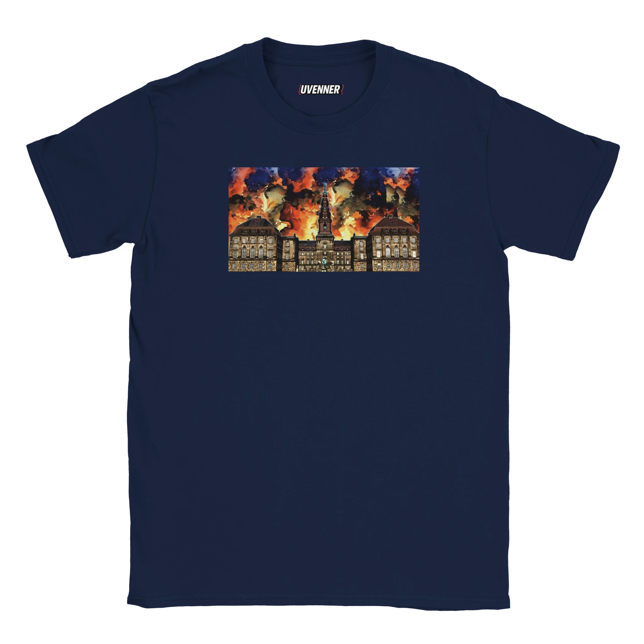 e20dd2d5-487f-4a8c-a9a7-7a3ecd54fee8