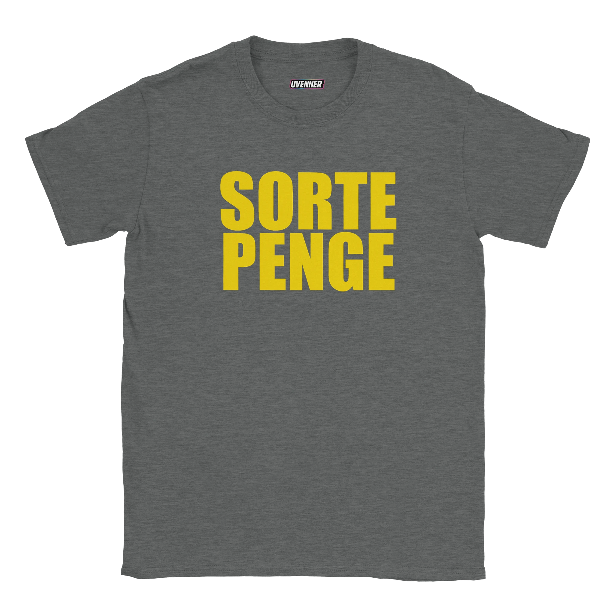 e2146941-f035-4efd-ba22-aed7b5f5ddfd