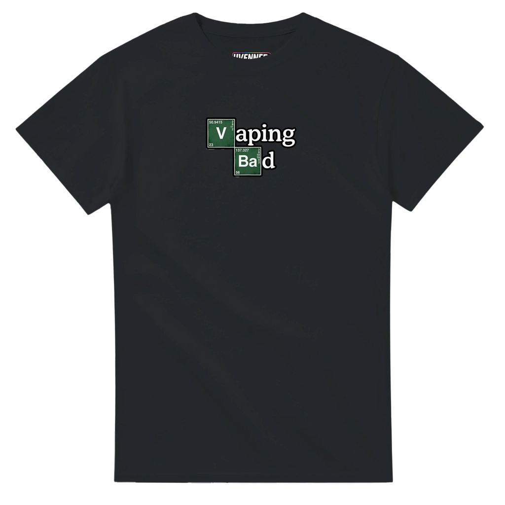 e38c3332-8cea-480d-95c1-2e0eea9271bf