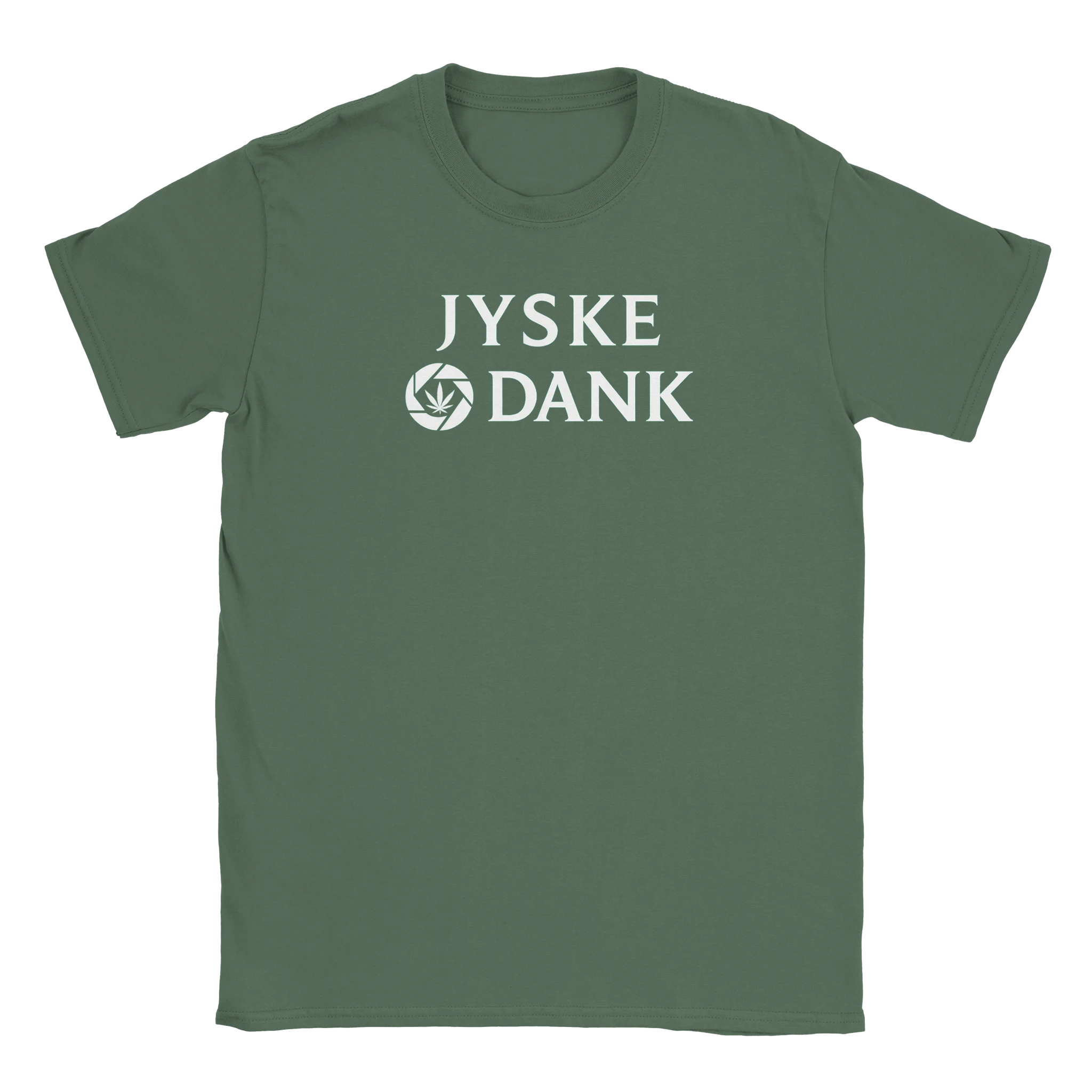 e3a13fc0-1611-4788-840b-11d512f4045c