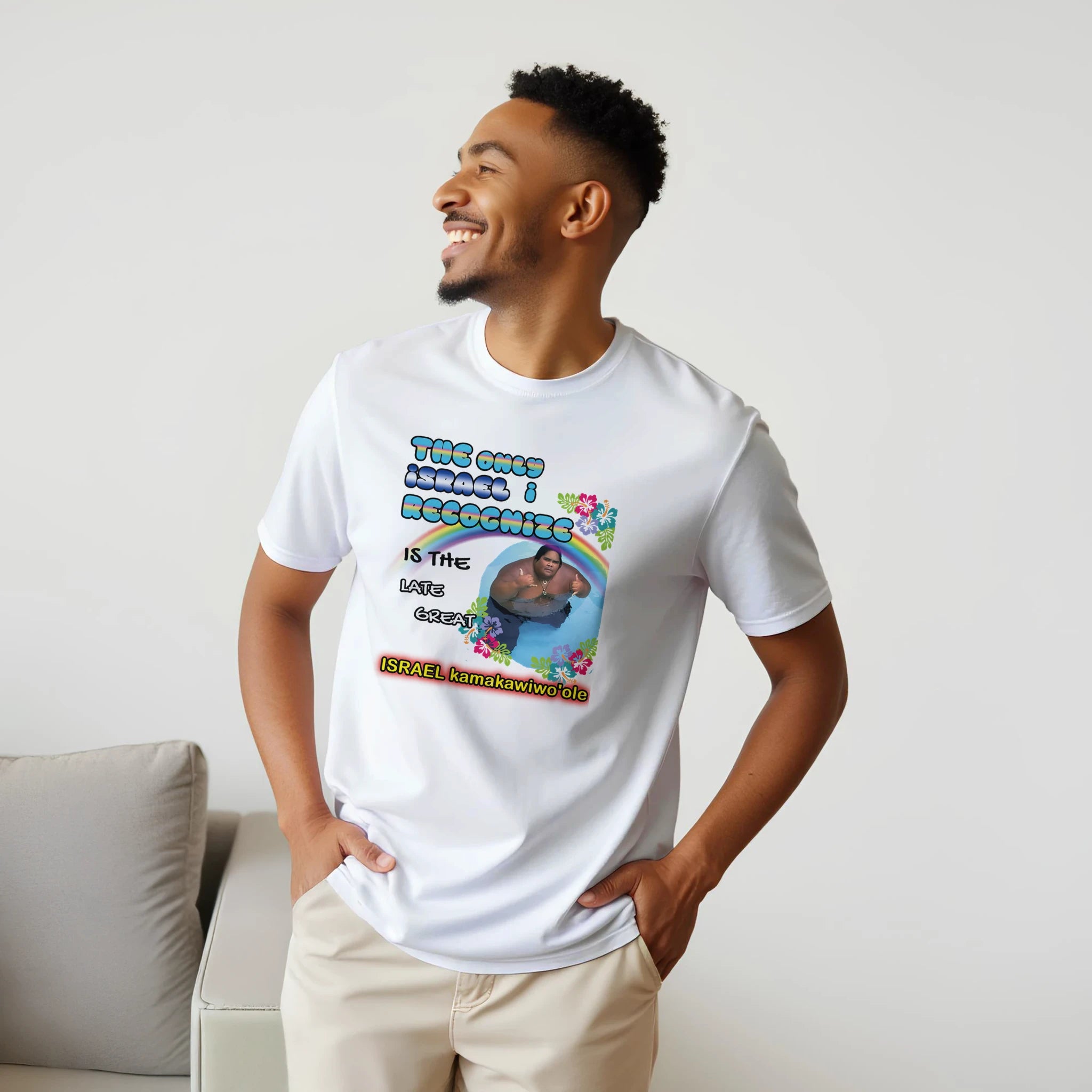 e4dfae7a-ac1c-44bf-aea4-067737a2e5ed