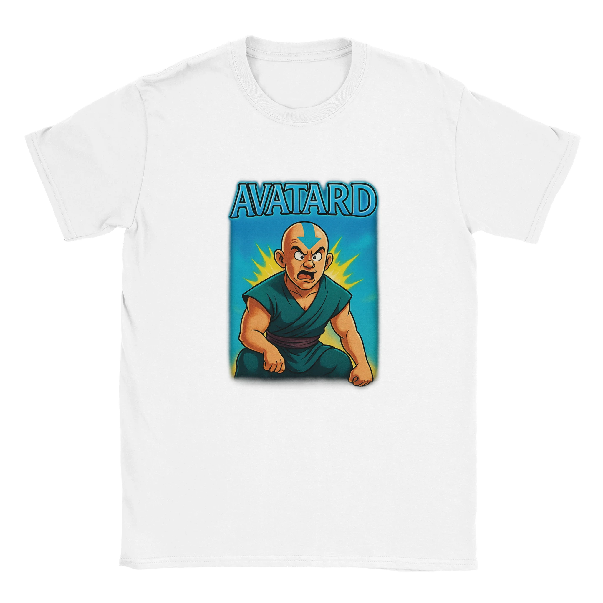 e4ef9e6f-98c5-48f2-9c06-98476117f52f