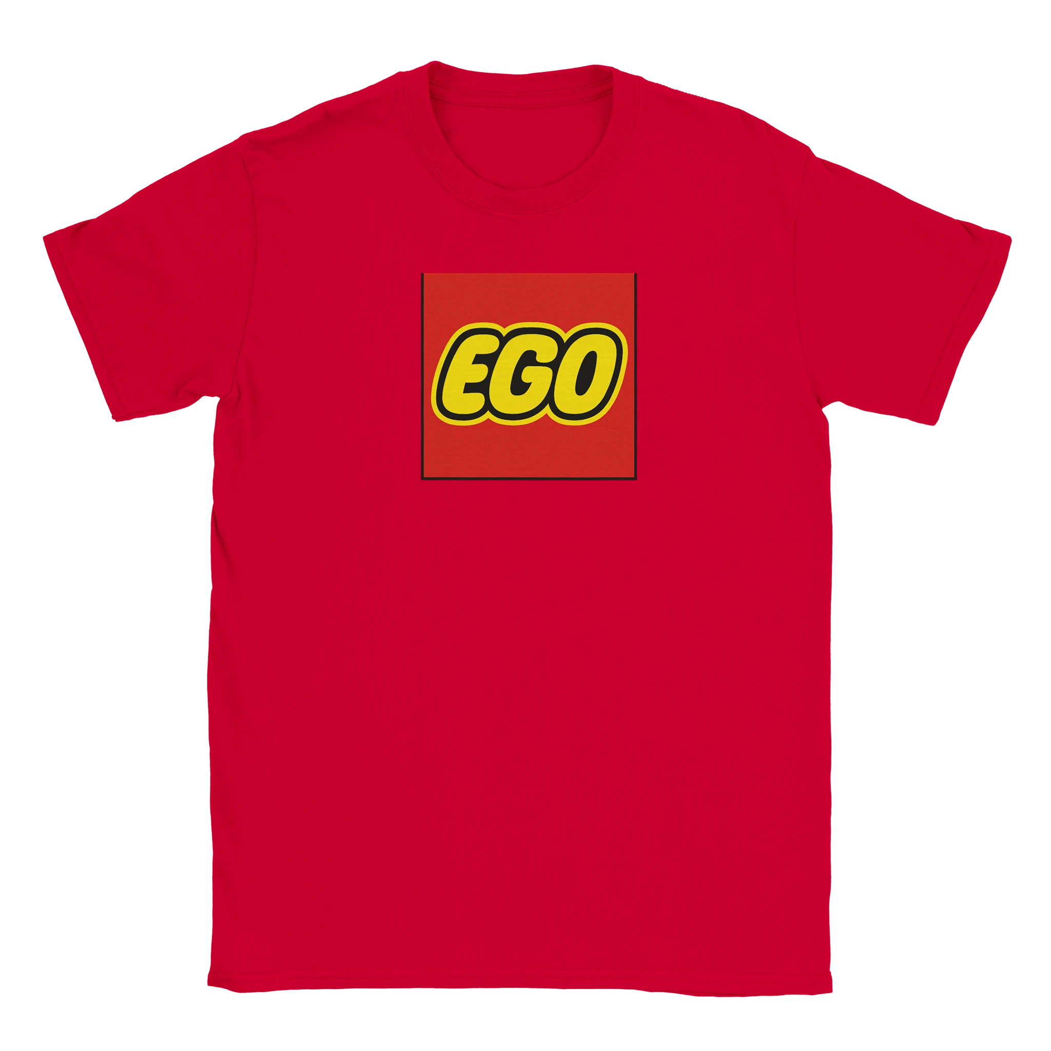 e529812d-7b12-4adf-99bb-673faee84151