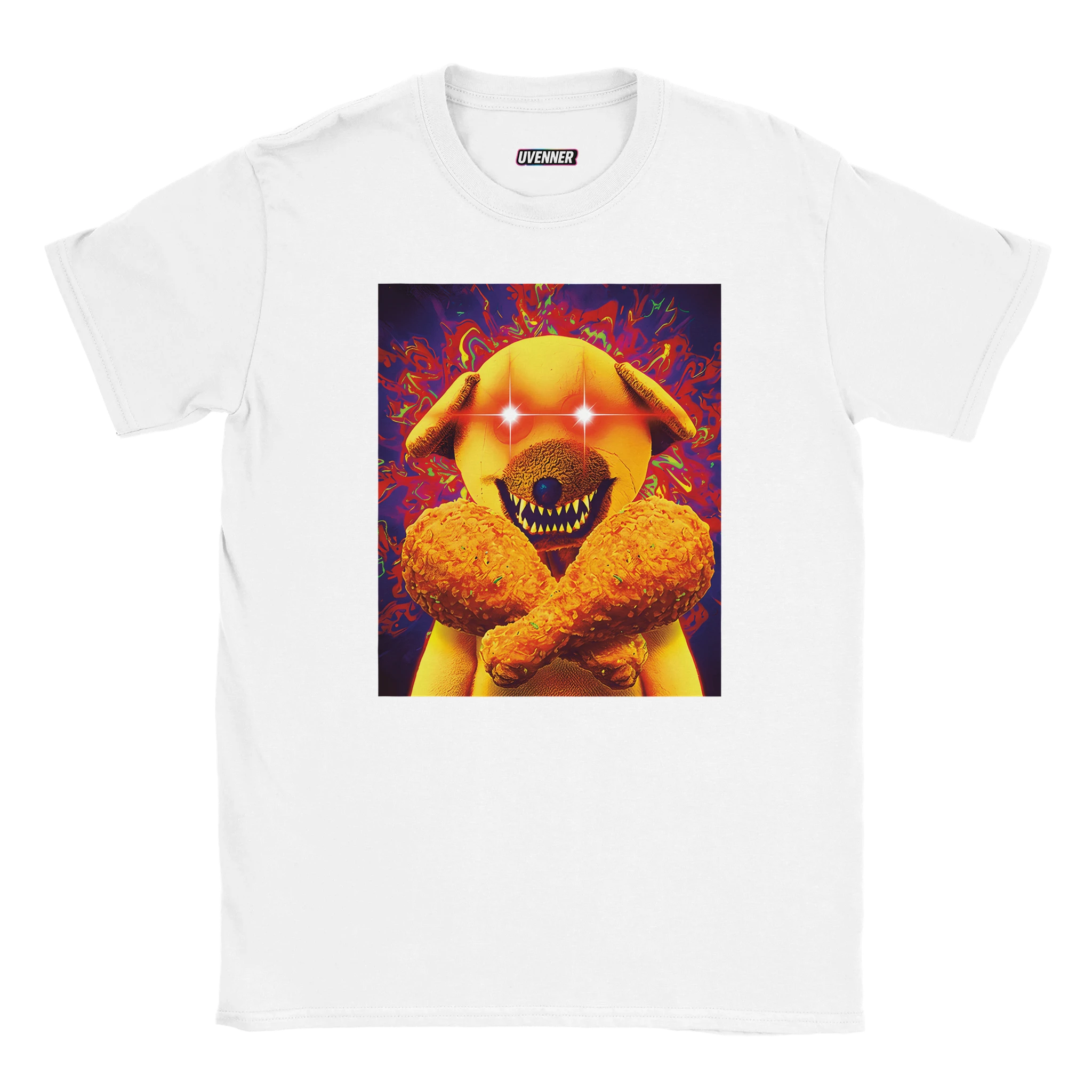 e6135246-fbb3-4409-96af-9c5a37fee93a