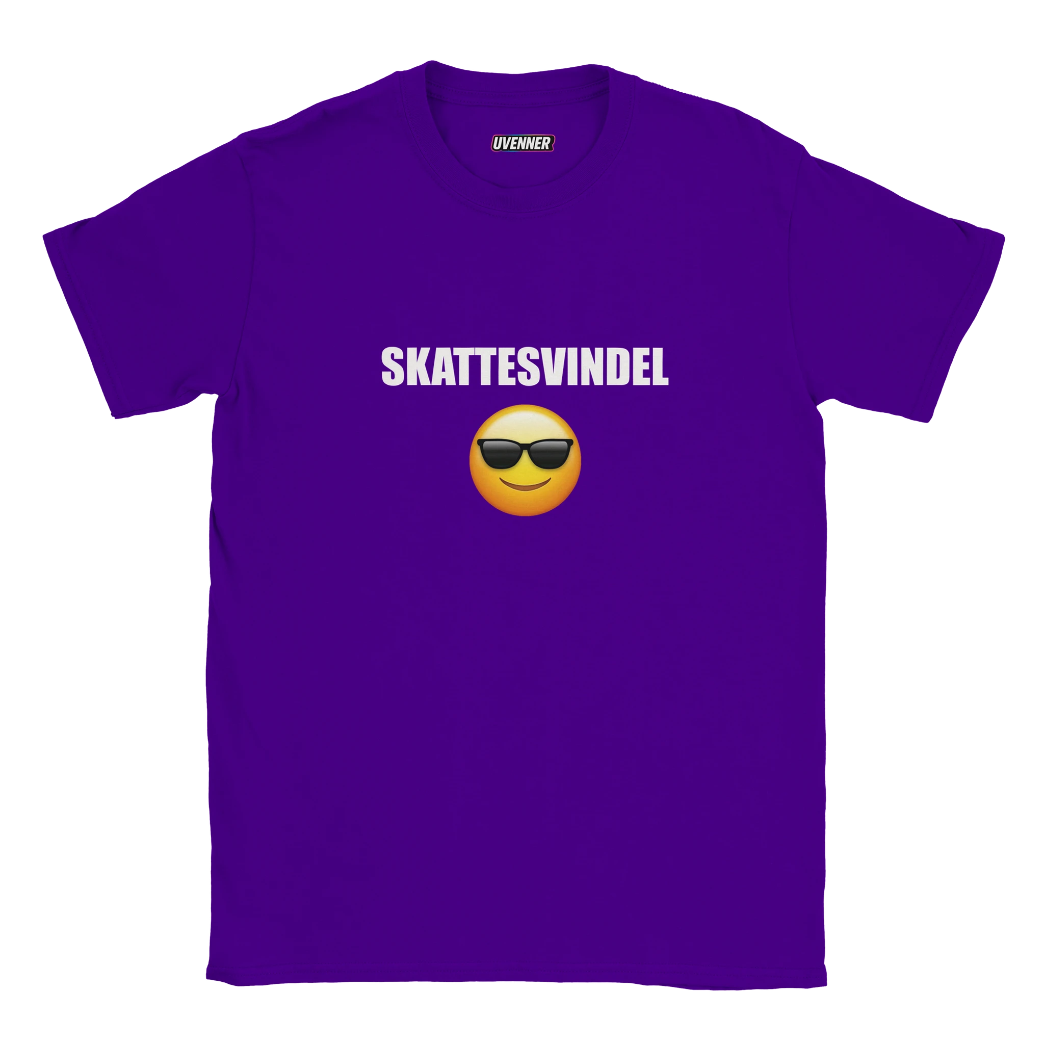 e6faaadc-4d63-4cc6-a52a-9ec2fbd01b3d